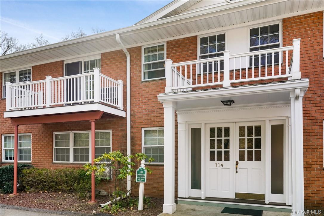 #15 photo, 114 Nottingham Road, Bedford Hills , NY 10507