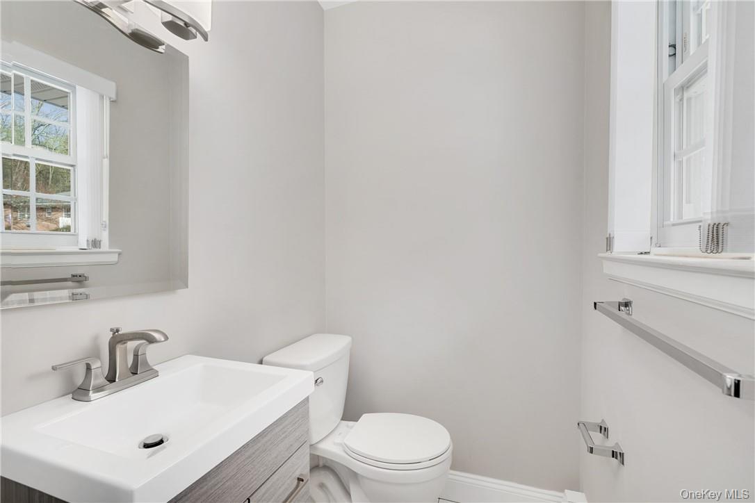 #9 photo, 114 Nottingham Road, Bedford Hills , NY 10507