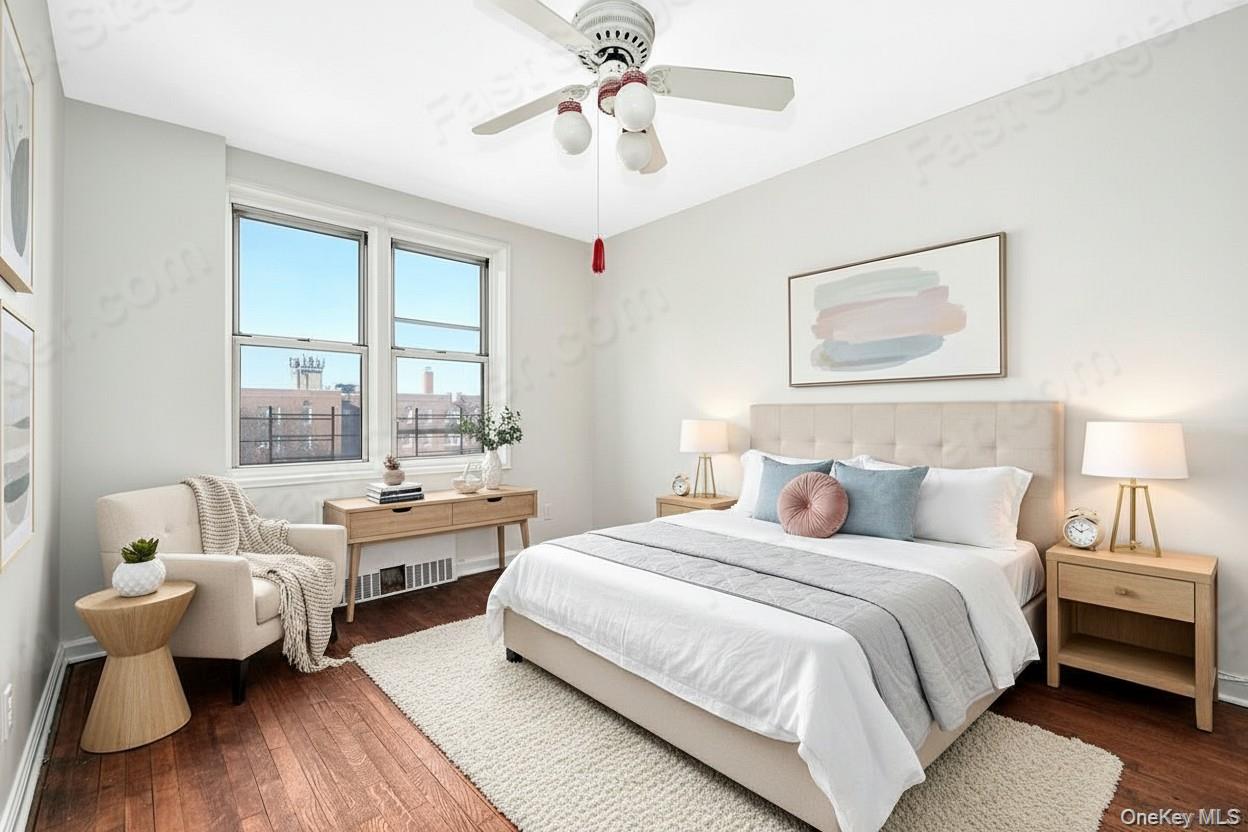 #13 photo, 27-10 Parsons Boulevard, Куинс ‖ Flushing , NY 11354