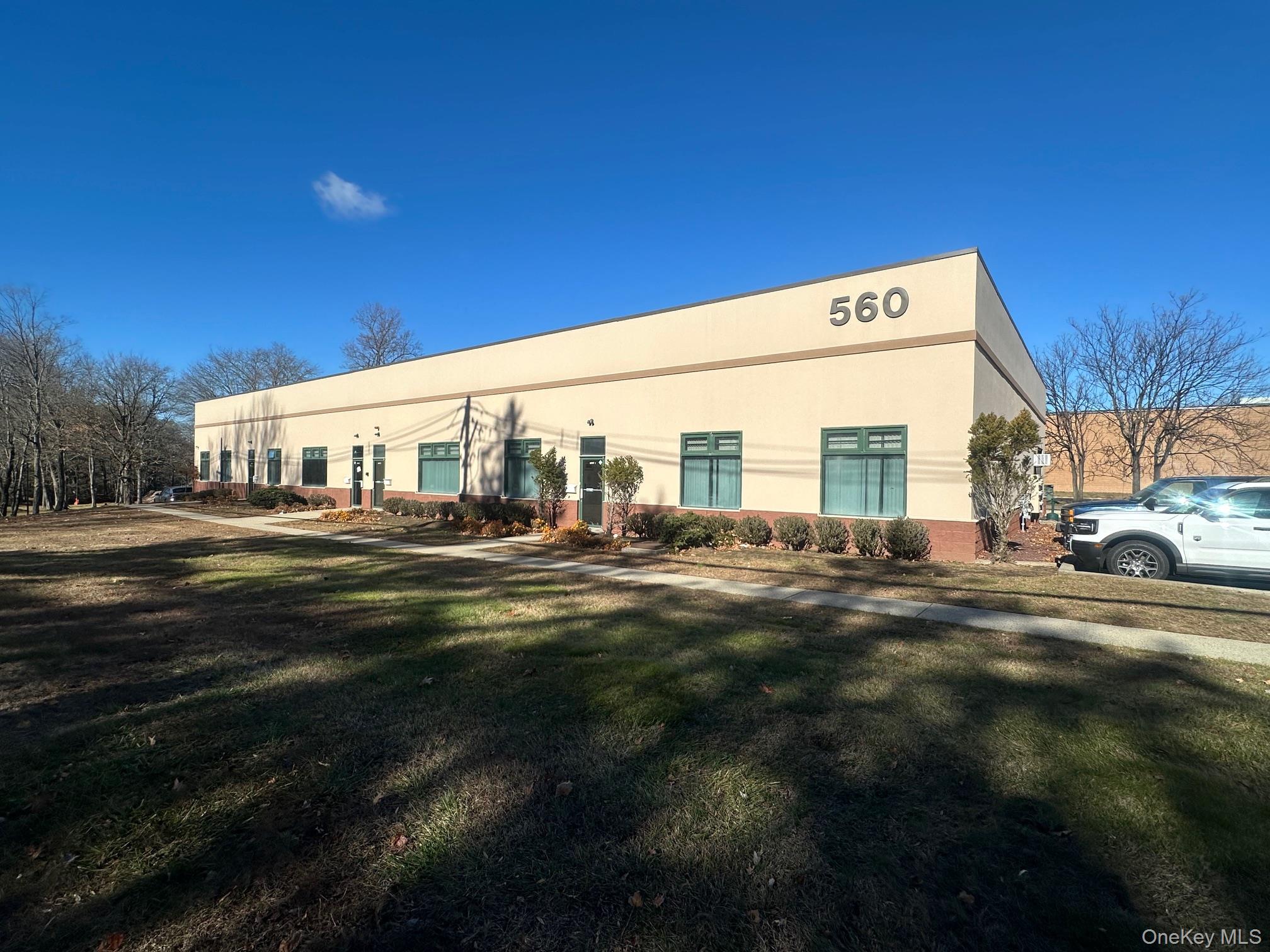 #1 photo, 560 Bradley Hill Road, 纽约州 Blauvelt , NY 10913