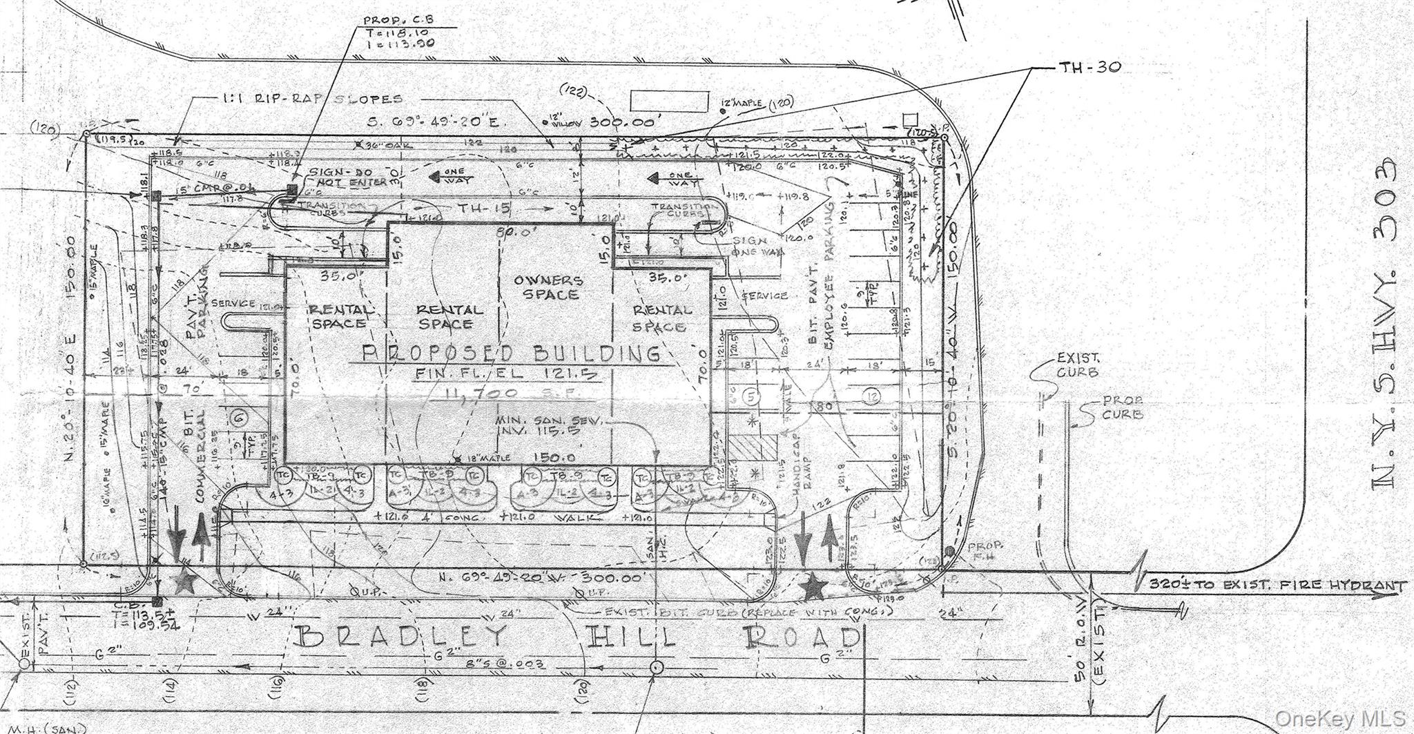 #11 photo, 560 Bradley Hill Road, 纽约州 Blauvelt , NY 10913
