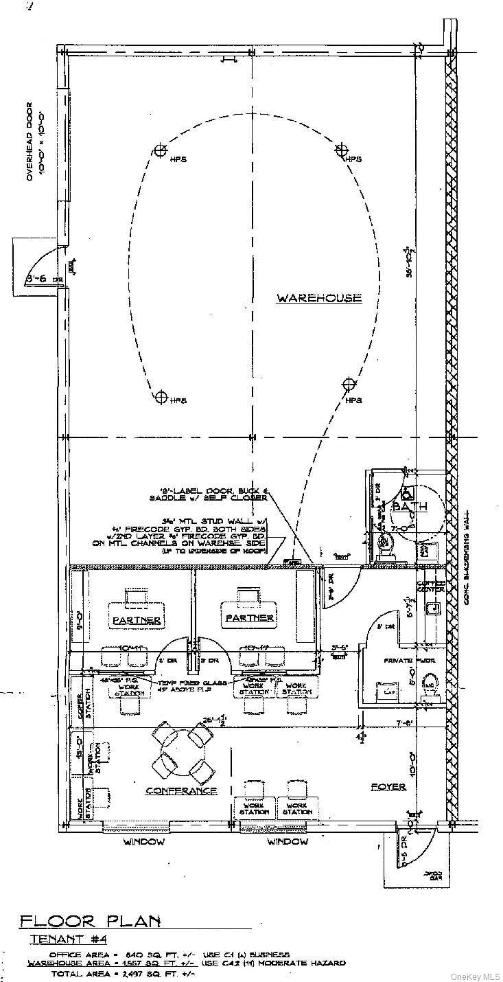 #12 photo, 560 Bradley Hill Road, 纽约州 Blauvelt , NY 10913