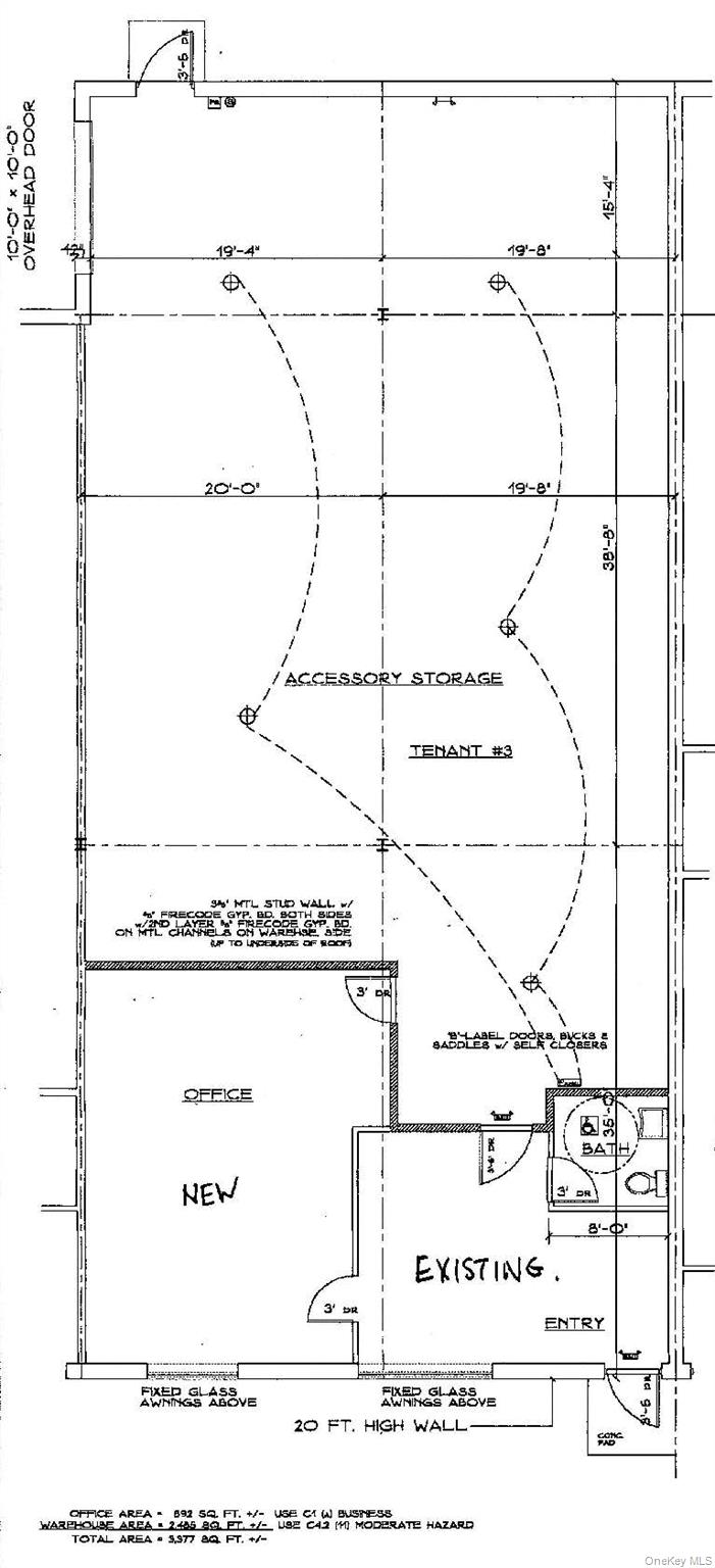 #13 photo, 560 Bradley Hill Road, 纽约州 Blauvelt , NY 10913