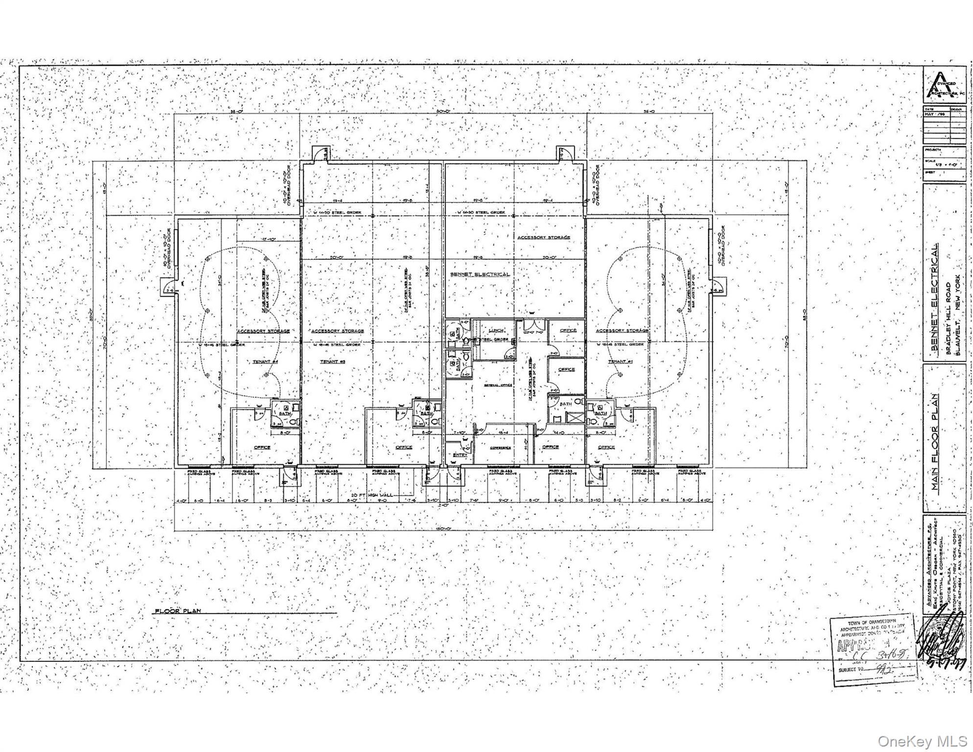 #14 photo, 560 Bradley Hill Road, 纽约州 Blauvelt , NY 10913