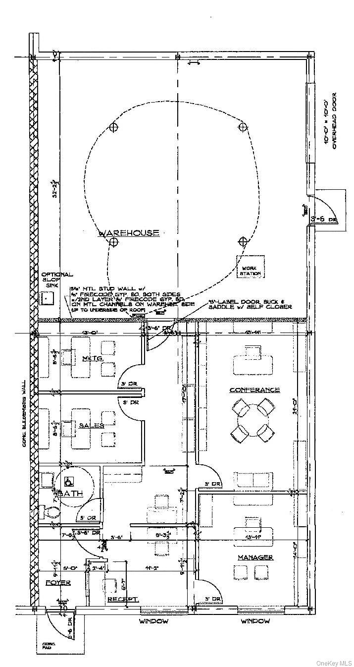 #15 photo, 560 Bradley Hill Road, 纽约州 Blauvelt , NY 10913