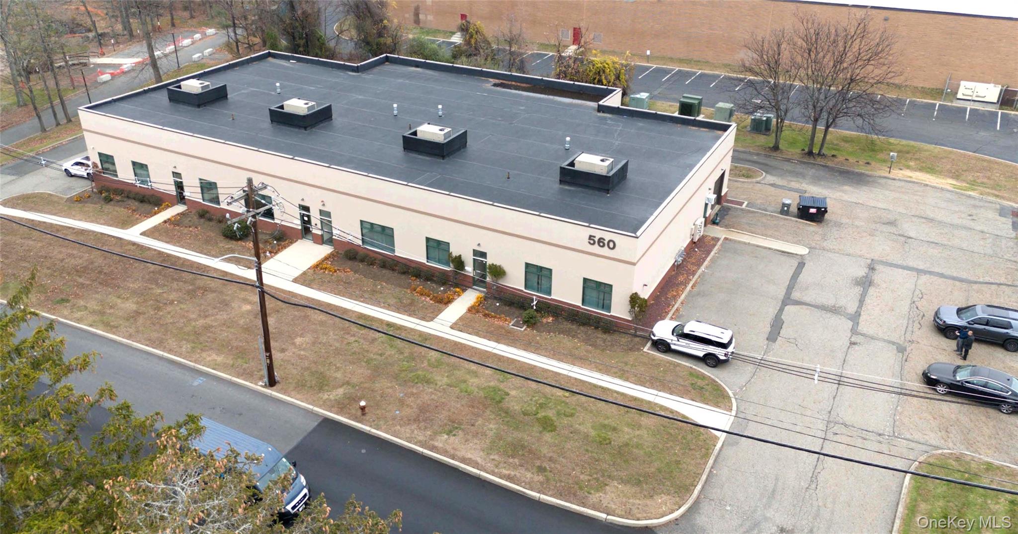 #2 photo, 560 Bradley Hill Road, 纽约州 Blauvelt , NY 10913