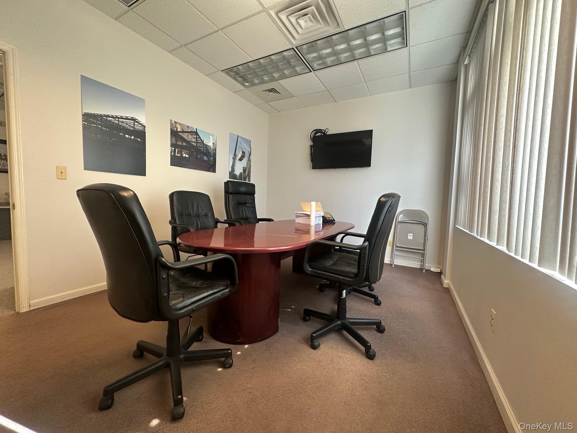 #5 photo, 560 Bradley Hill Road, 纽约州 Blauvelt , NY 10913