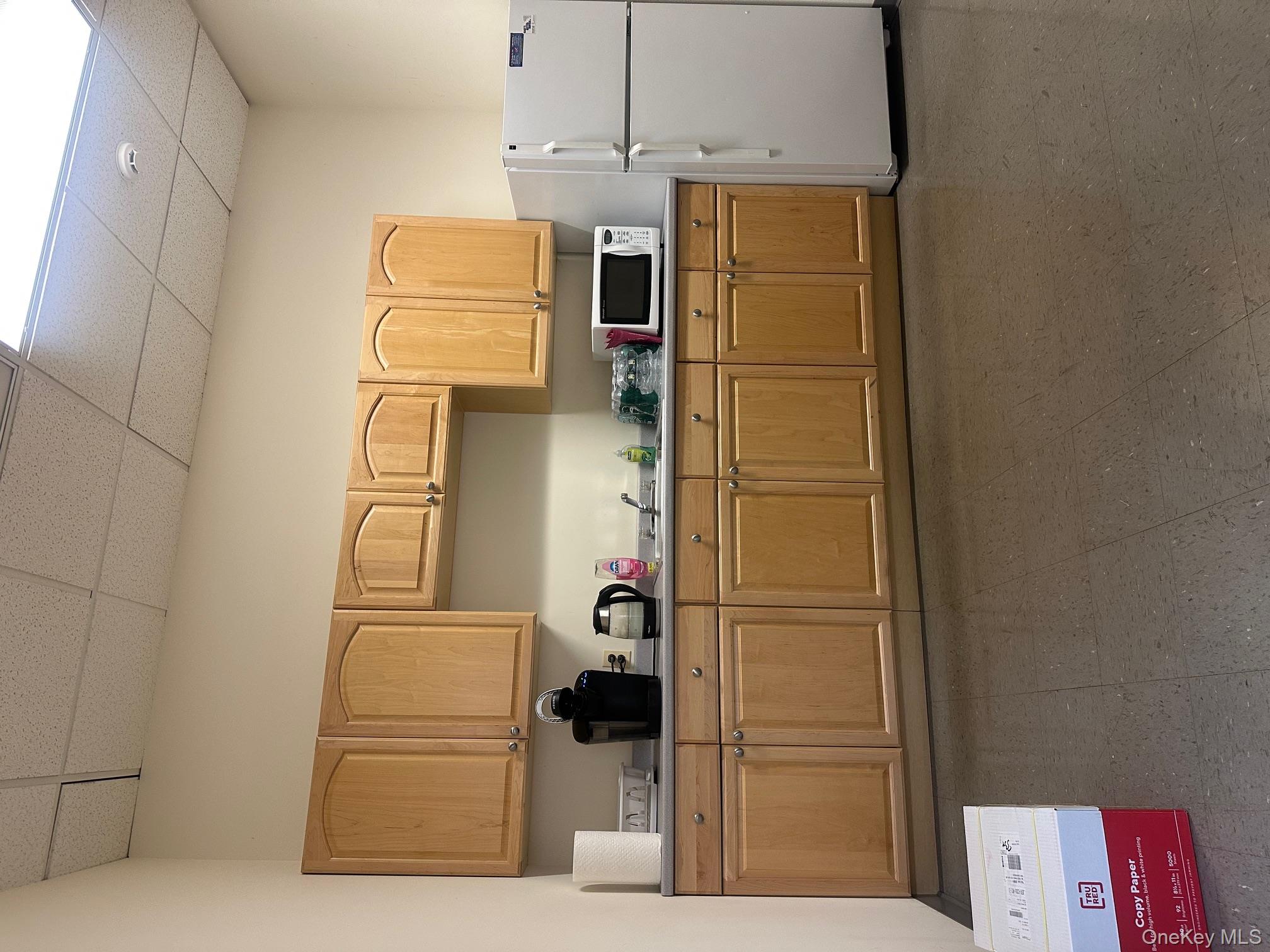 #6 photo, 560 Bradley Hill Road, 纽约州 Blauvelt , NY 10913