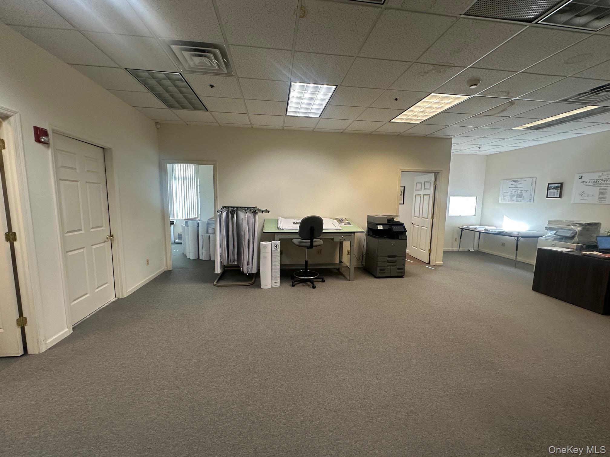 #7 photo, 560 Bradley Hill Road, 纽约州 Blauvelt , NY 10913