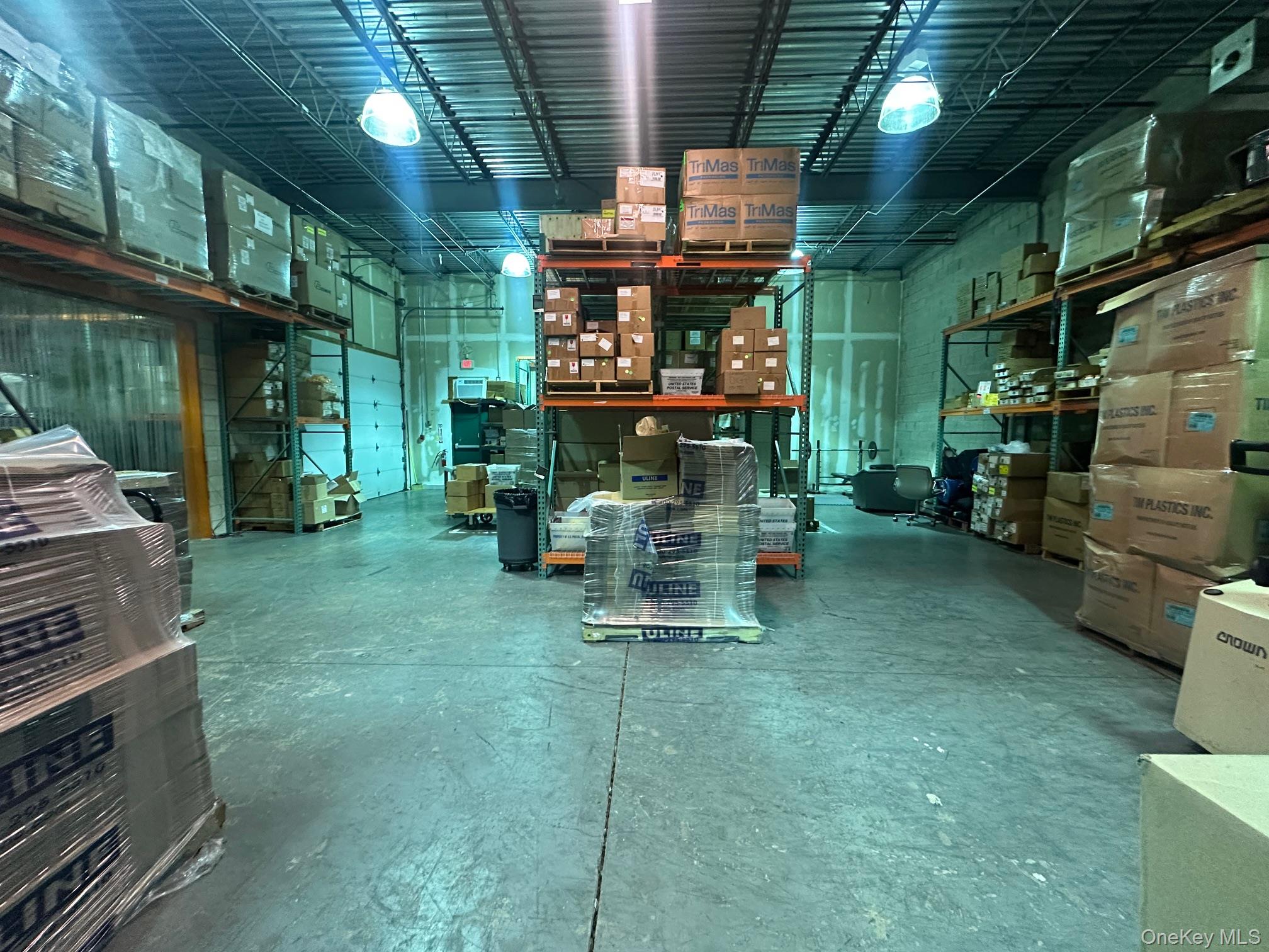 #8 photo, 560 Bradley Hill Road, 纽约州 Blauvelt , NY 10913