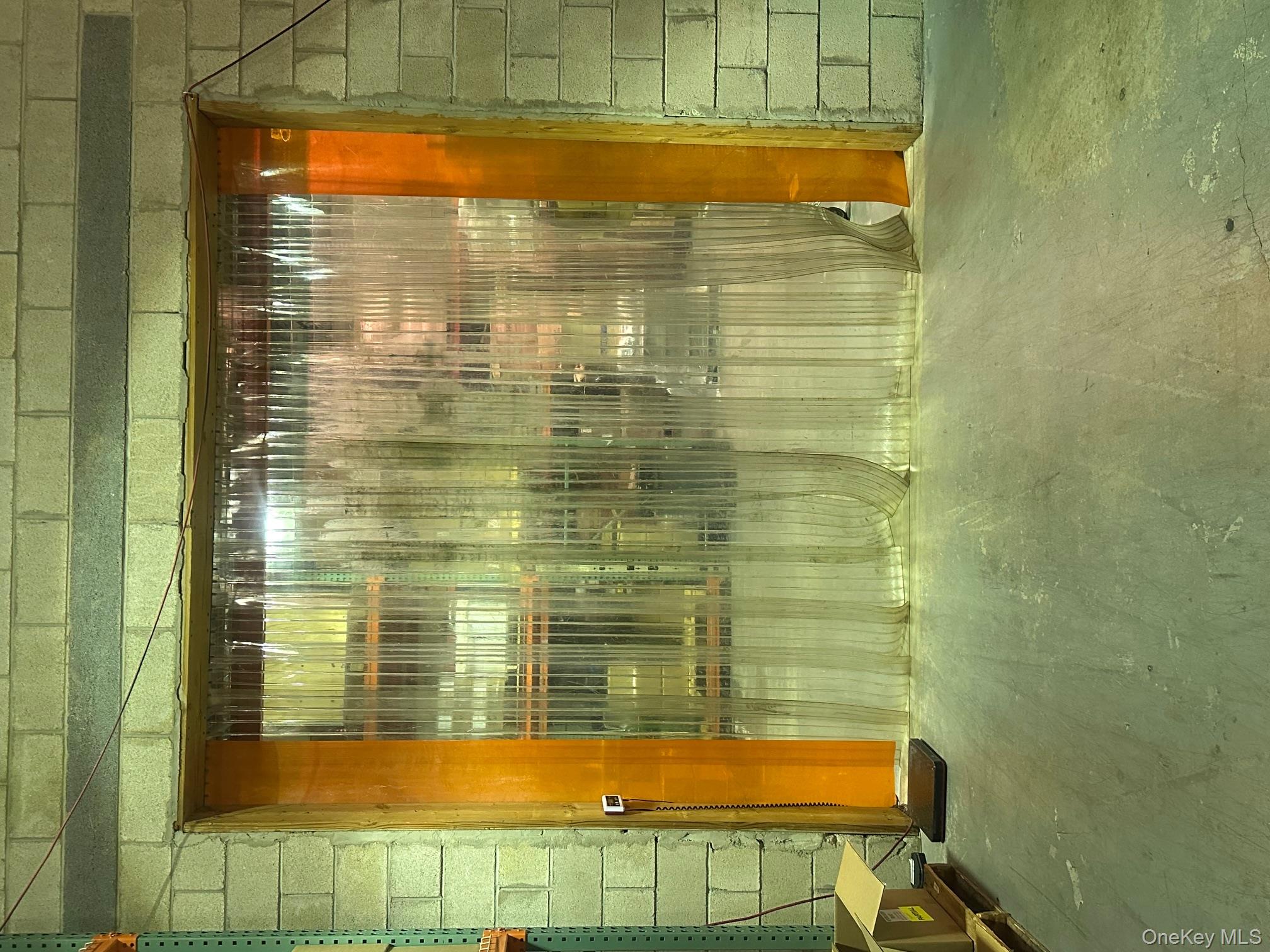 #9 photo, 560 Bradley Hill Road, 纽约州 Blauvelt , NY 10913