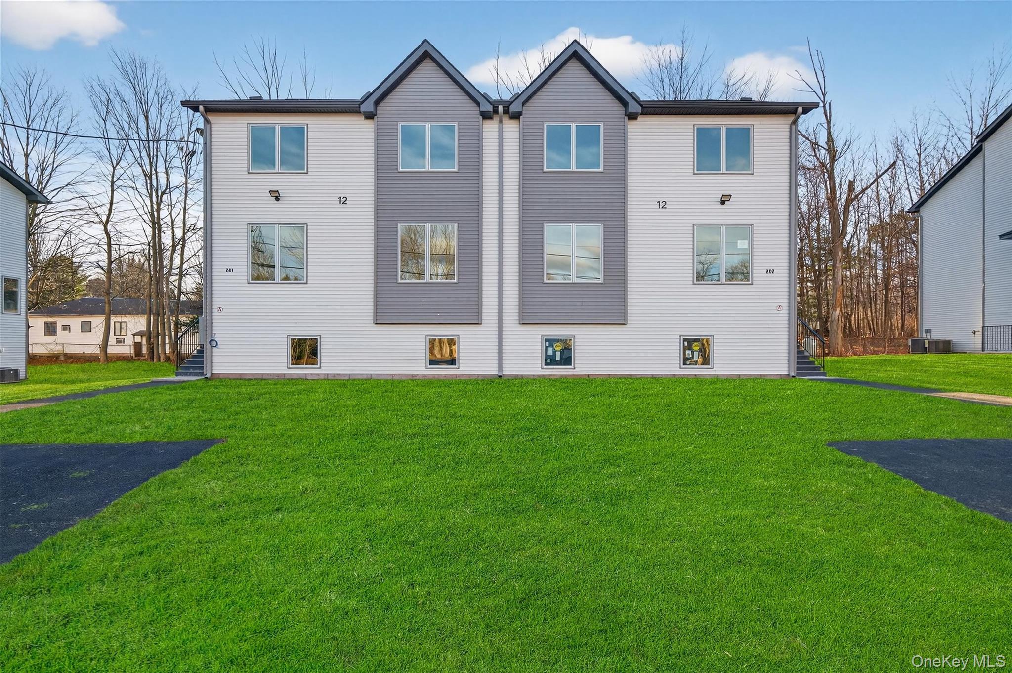 #1 photo, 12 E Dillon Road, Monticello , NY 12701