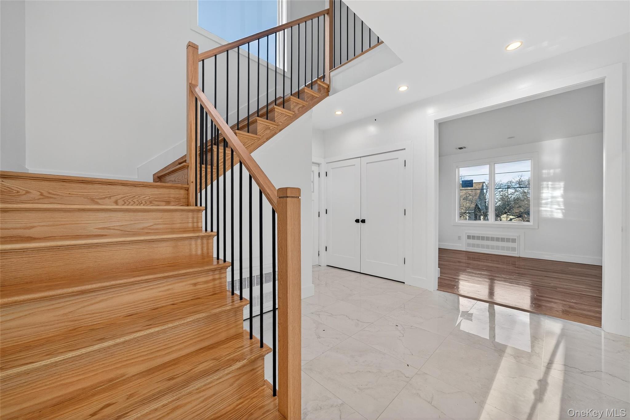 #10 photo, 12 E Dillon Road, Monticello , NY 12701