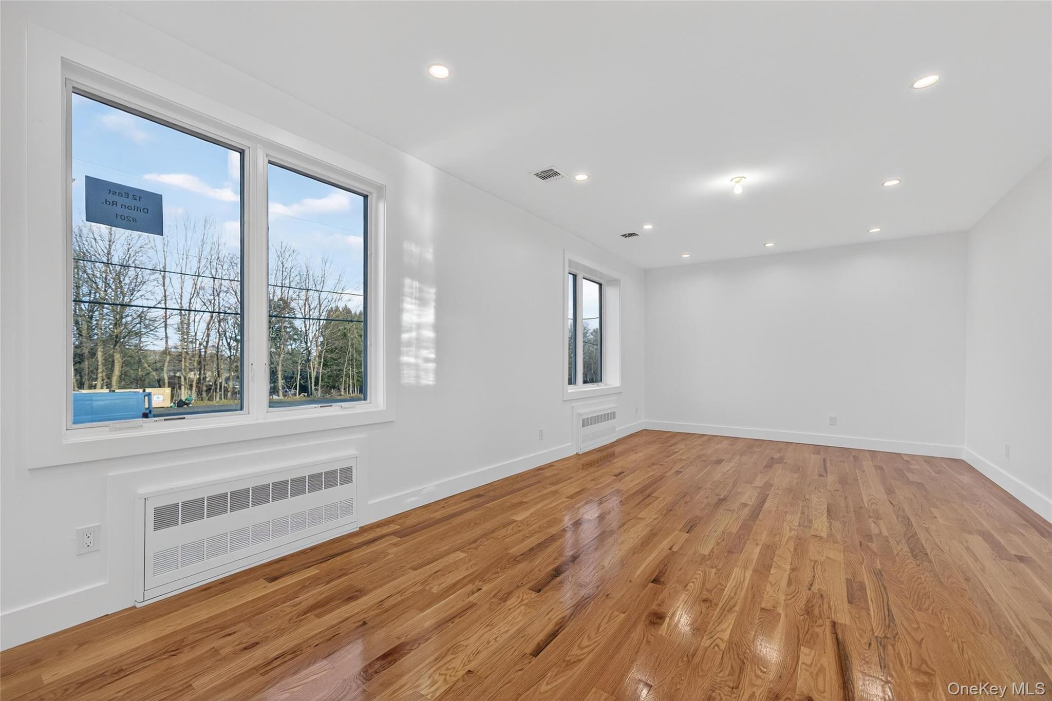 #11 photo, 12 E Dillon Road, Monticello , NY 12701