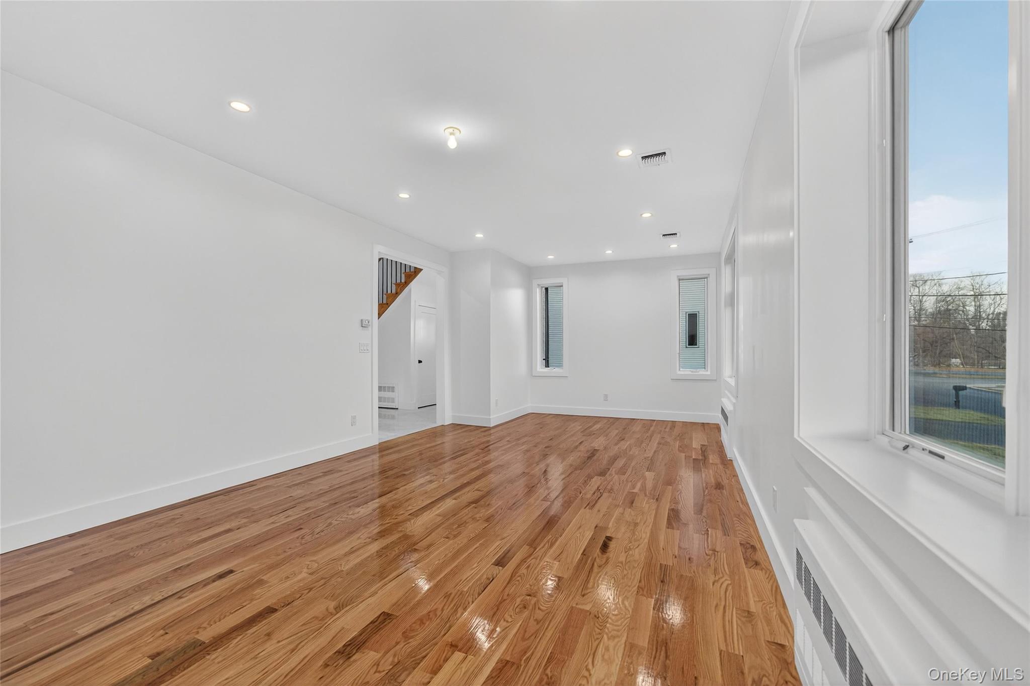 #13 photo, 12 E Dillon Road, Monticello , NY 12701