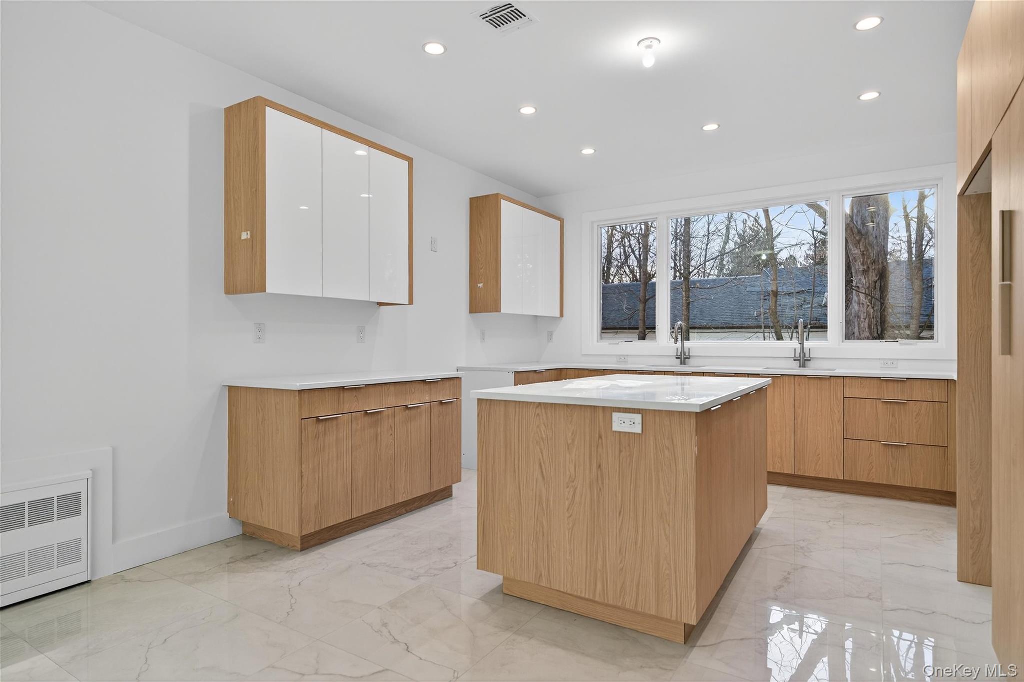 #14 photo, 12 E Dillon Road, Monticello , NY 12701