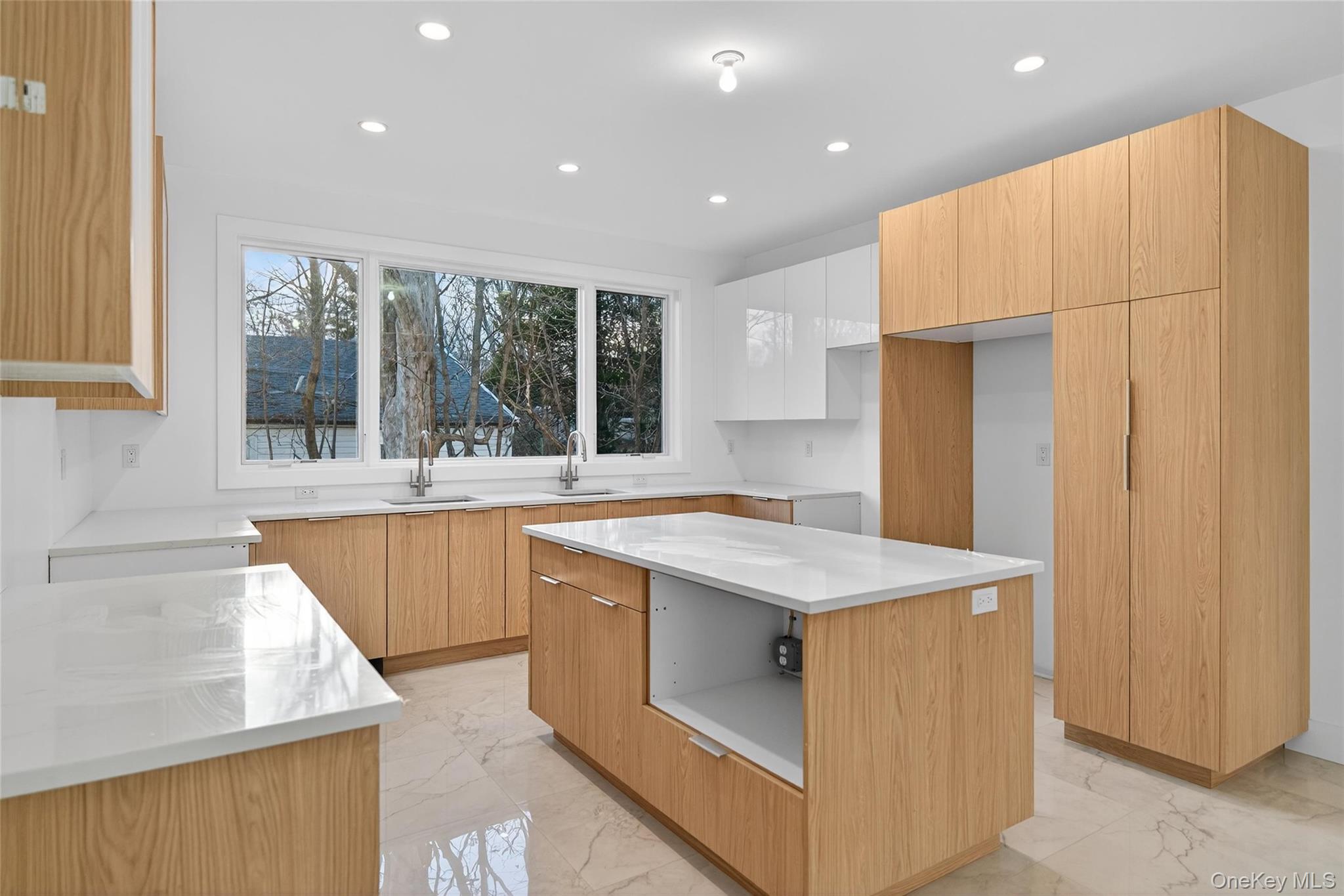 #15 photo, 12 E Dillon Road, Monticello , NY 12701