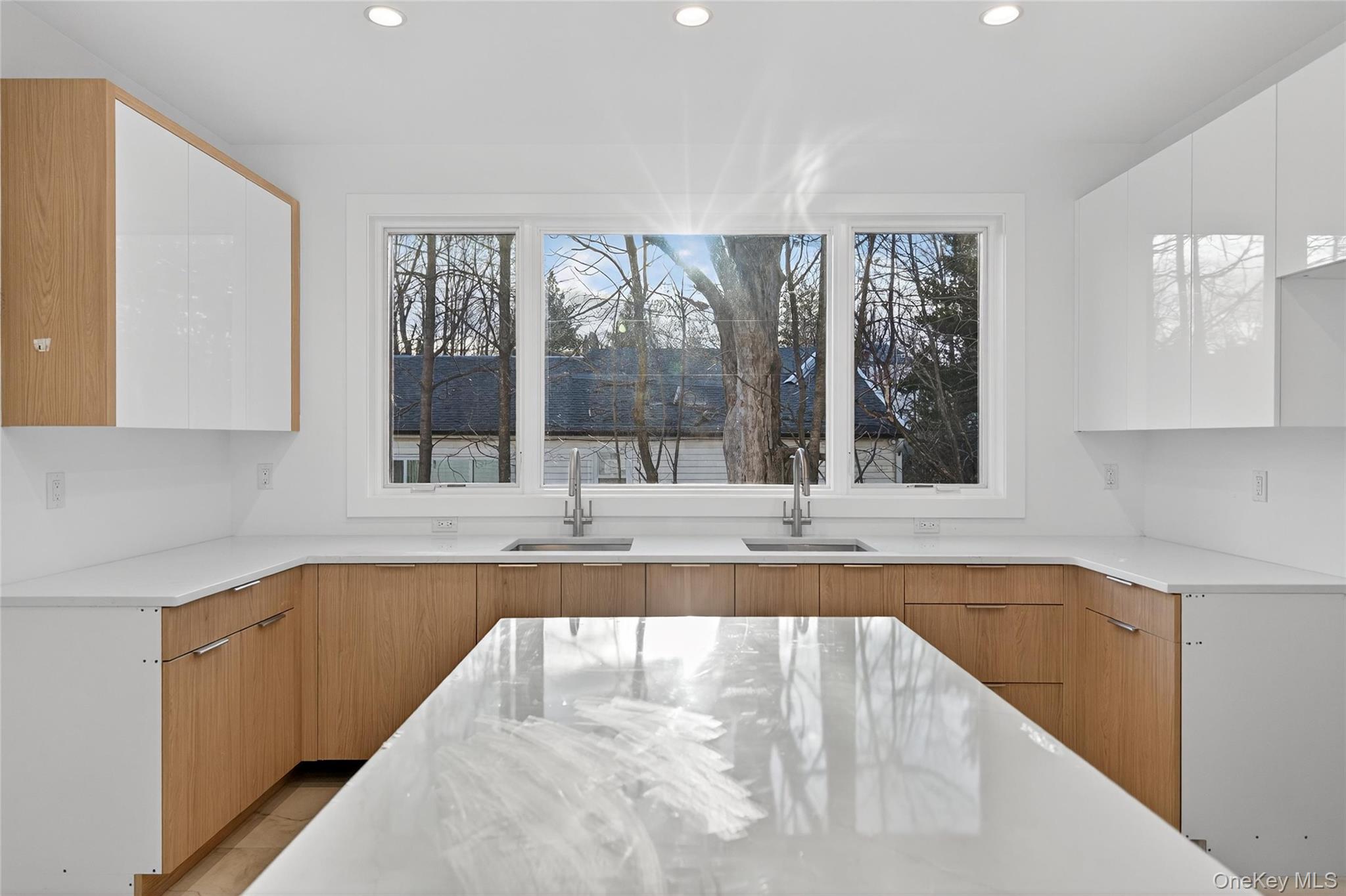 #16 photo, 12 E Dillon Road, Monticello , NY 12701