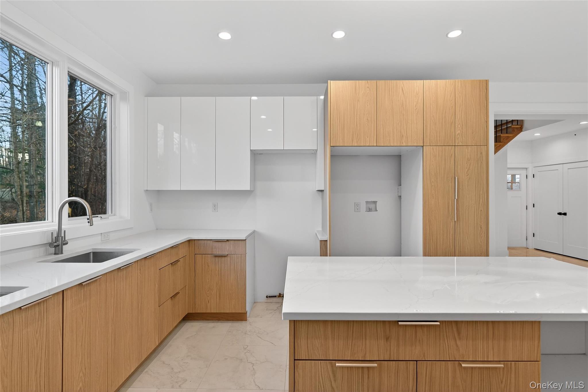 #17 photo, 12 E Dillon Road, Monticello , NY 12701