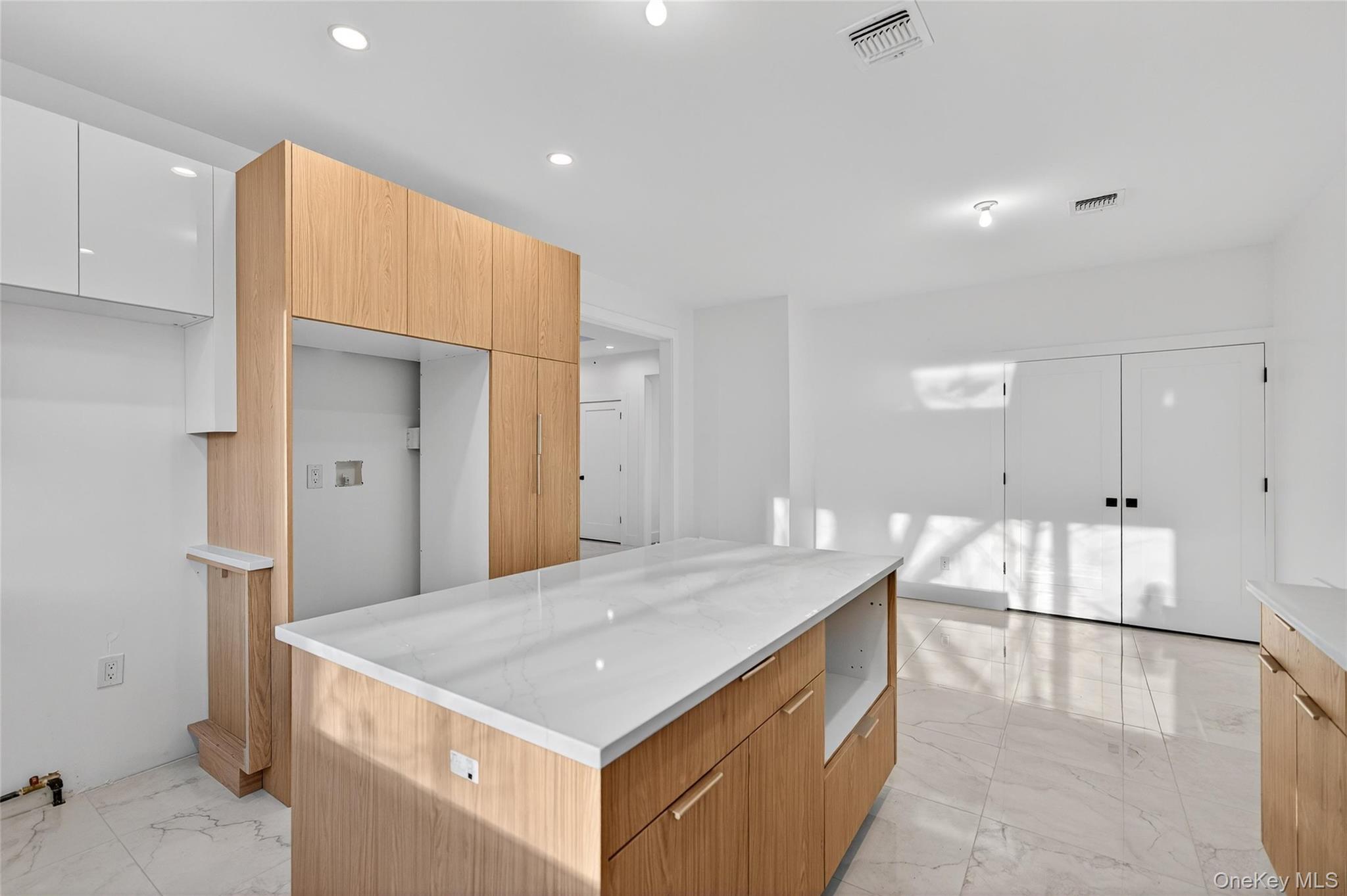 #18 photo, 12 E Dillon Road, Monticello , NY 12701