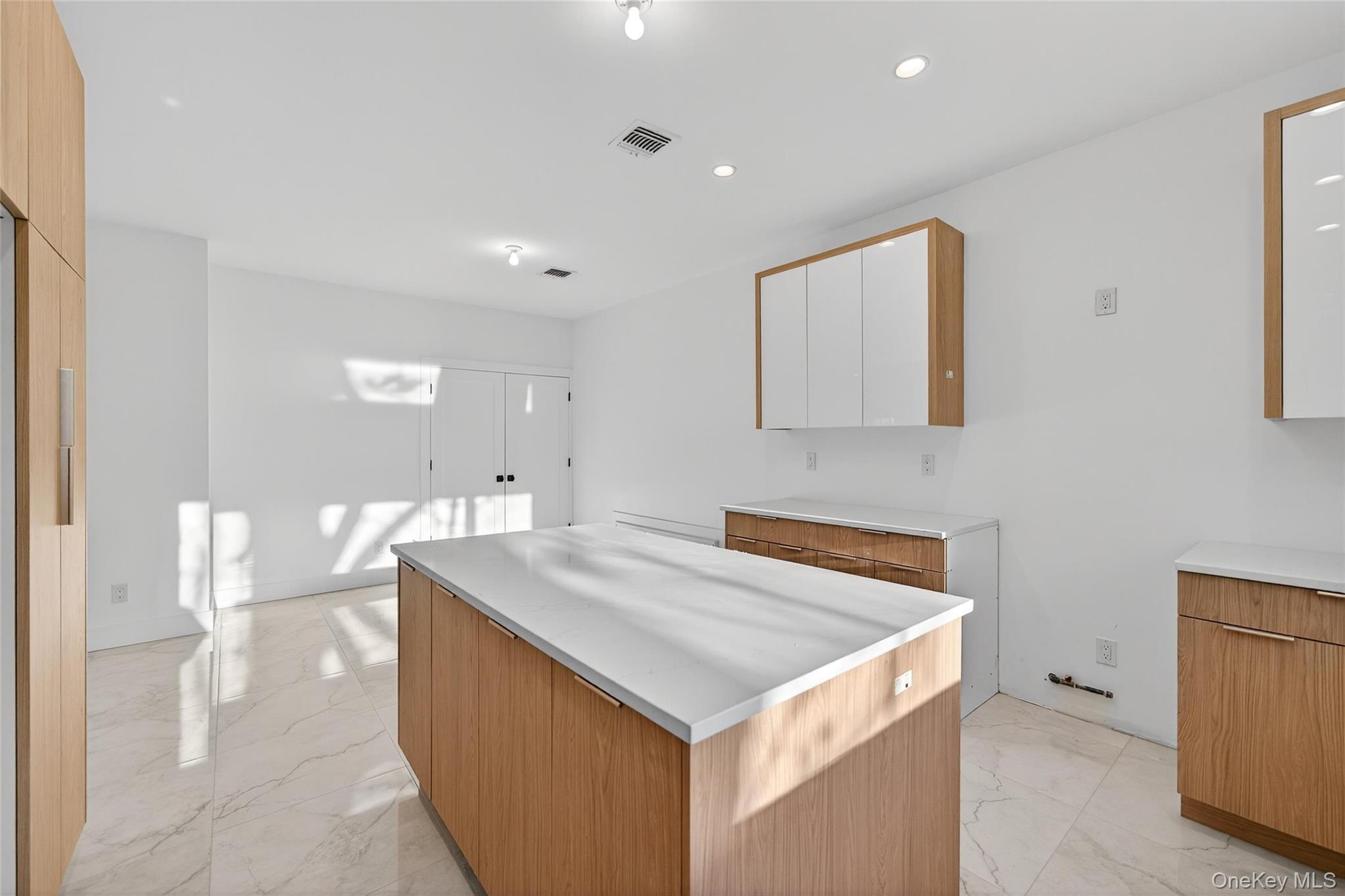 #19 photo, 12 E Dillon Road, Monticello , NY 12701