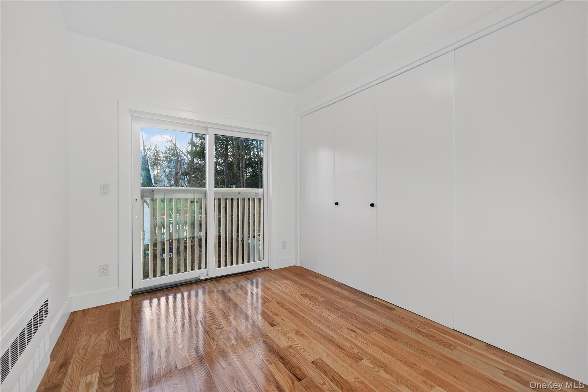 #20 photo, 12 E Dillon Road, Monticello , NY 12701