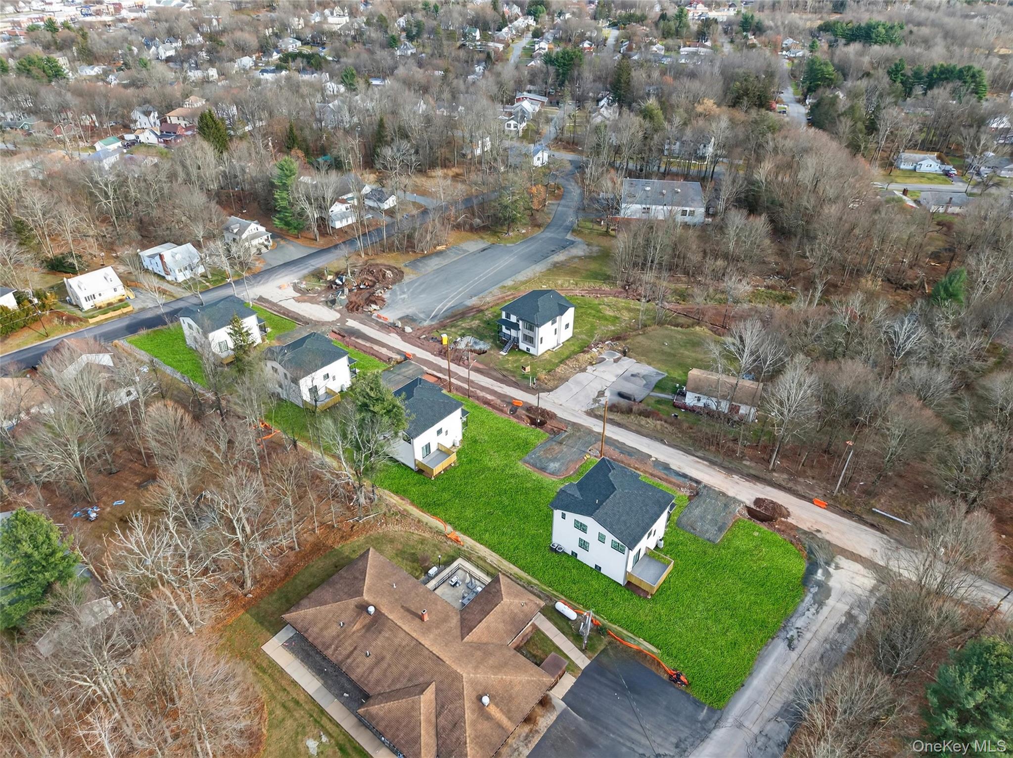 #3 photo, 12 E Dillon Road, Monticello , NY 12701