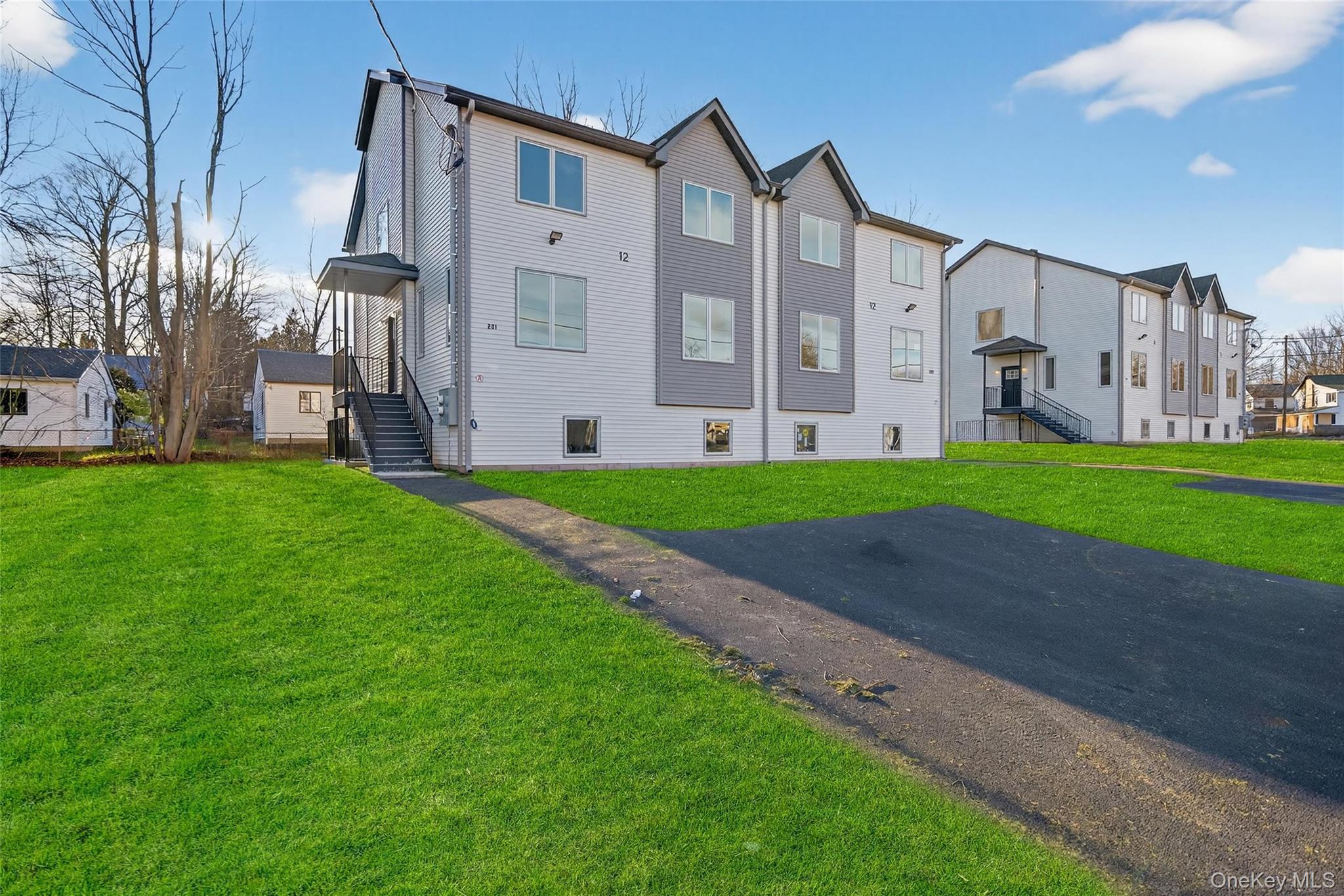 #5 photo, 12 E Dillon Road, Monticello , NY 12701