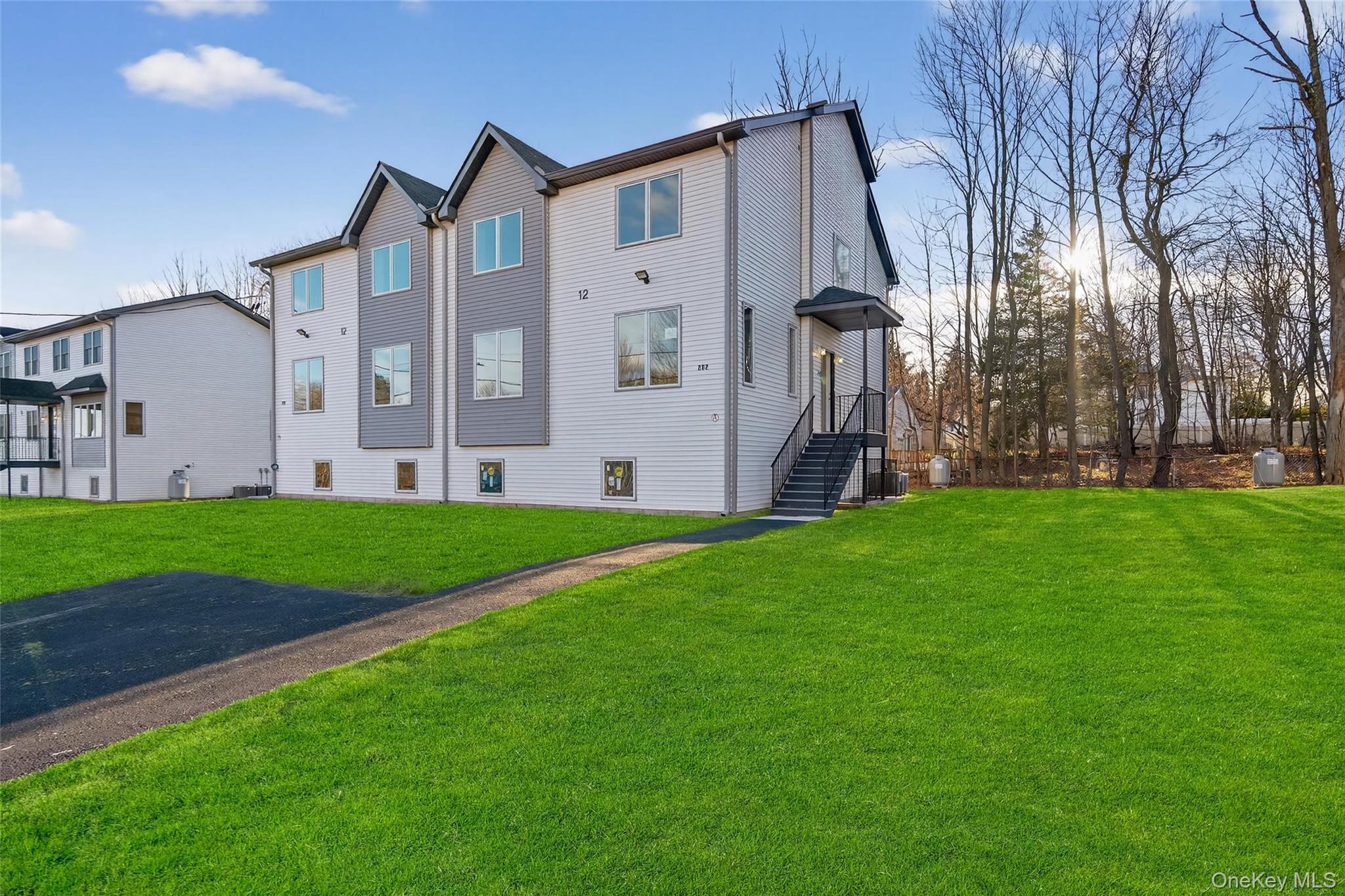 #6 photo, 12 E Dillon Road, Monticello , NY 12701