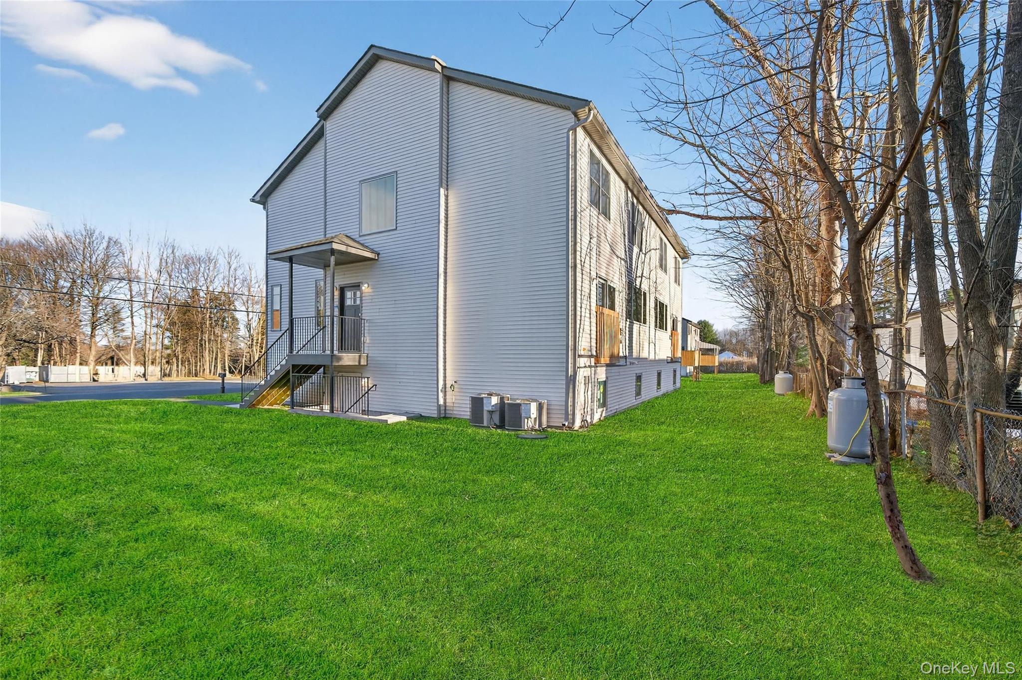 #7 photo, 12 E Dillon Road, Monticello , NY 12701