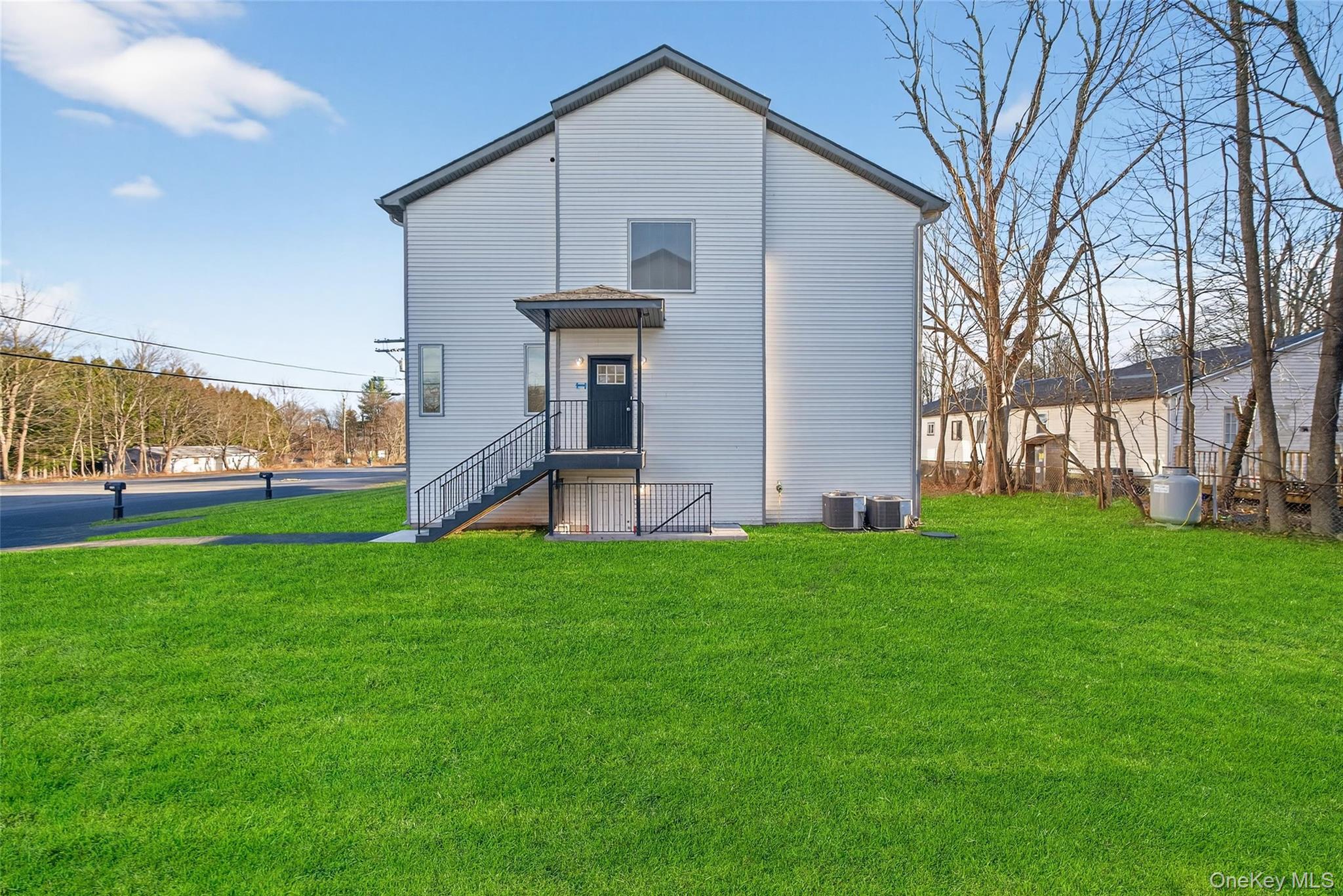 #8 photo, 12 E Dillon Road, Monticello , NY 12701