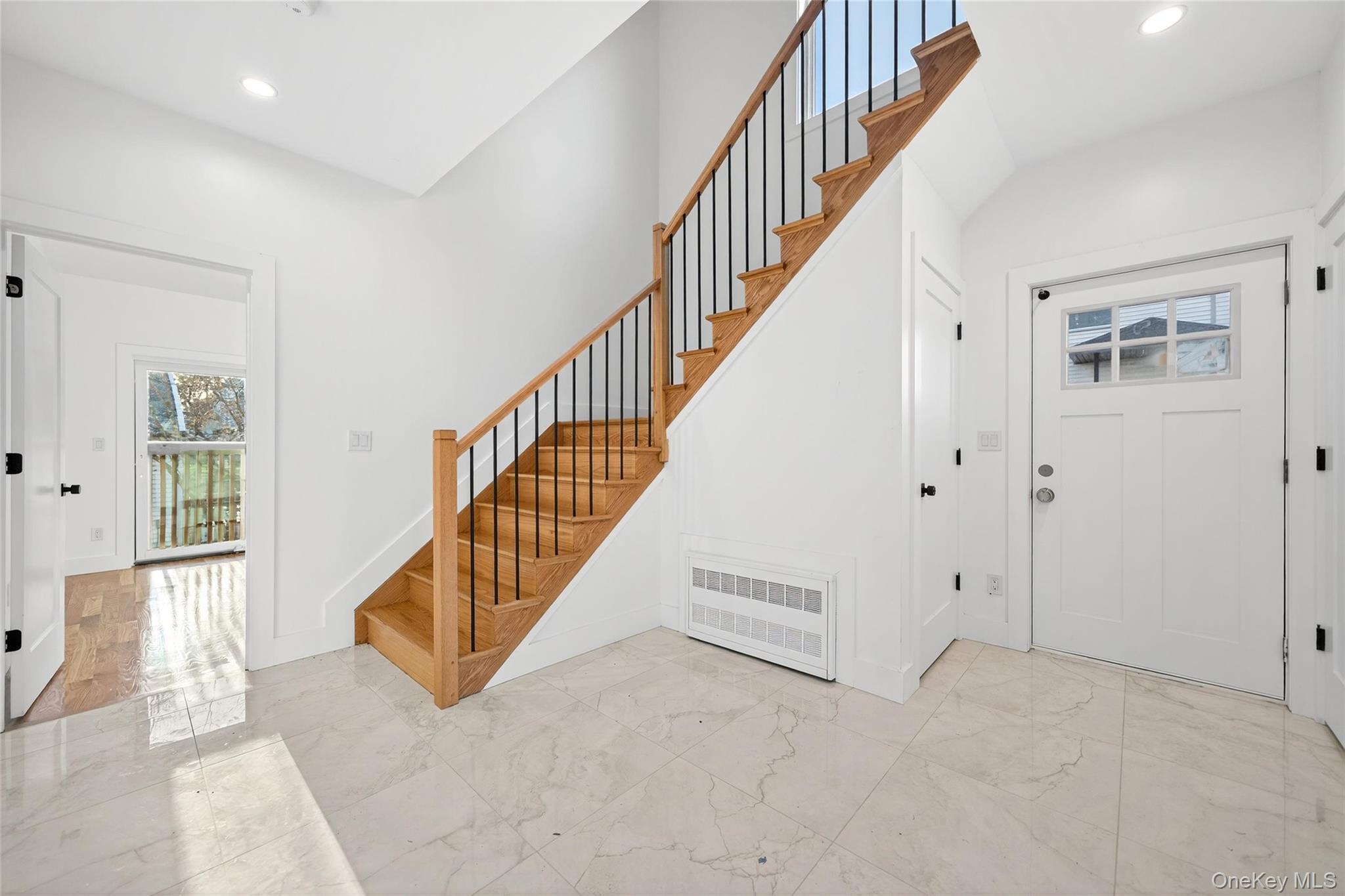 #9 photo, 12 E Dillon Road, Monticello , NY 12701