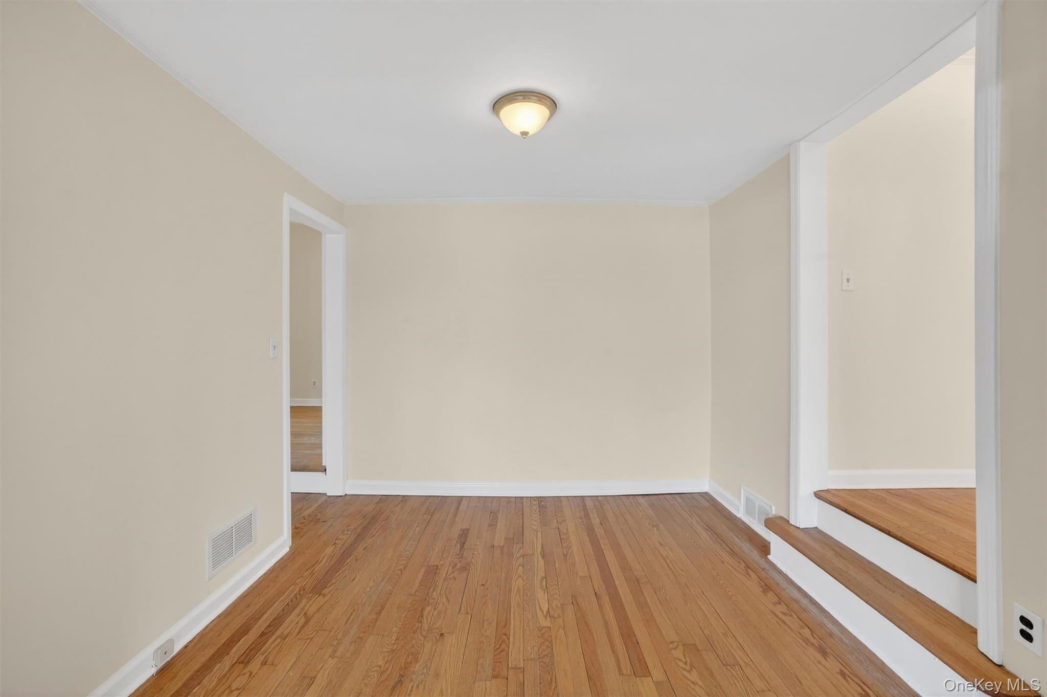 #10 photo, 1936 Longvue Street, 纽约州 Yorktown Heights , NY 10598