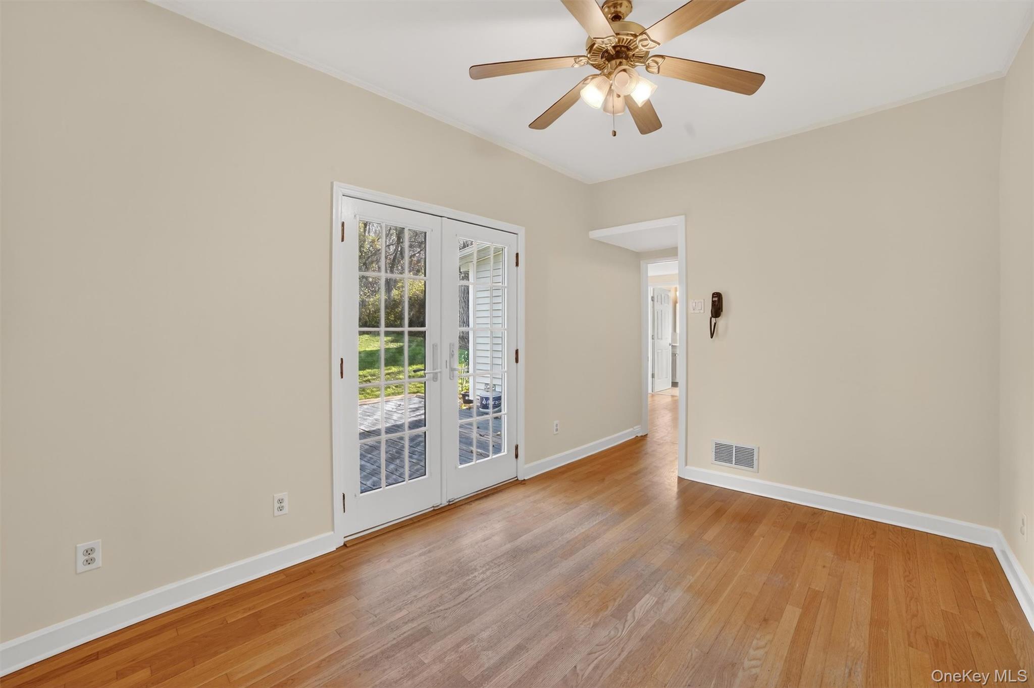 #11 photo, 1936 Longvue Street, 纽约州 Yorktown Heights , NY 10598