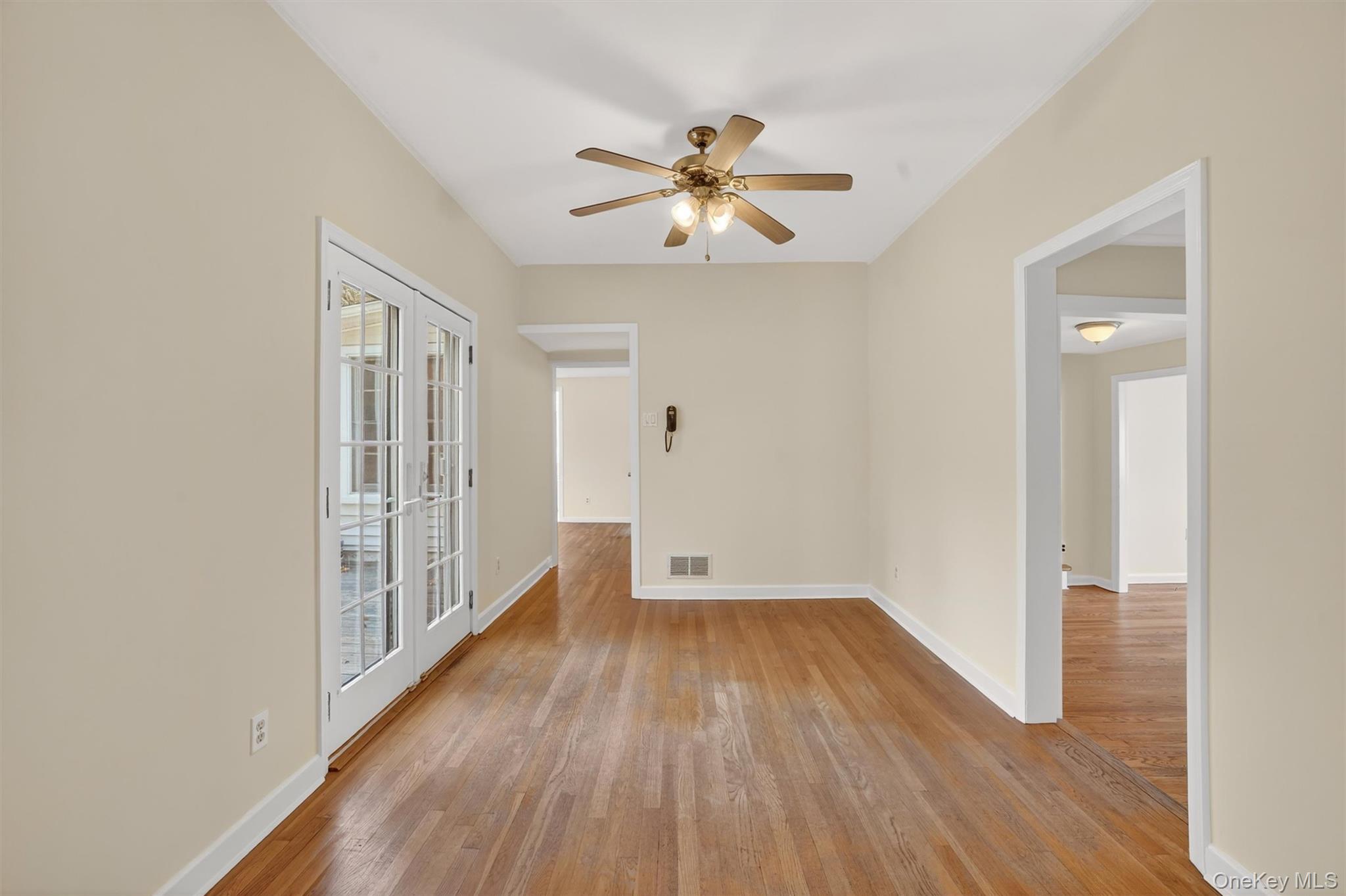 #12 photo, 1936 Longvue Street, 纽约州 Yorktown Heights , NY 10598