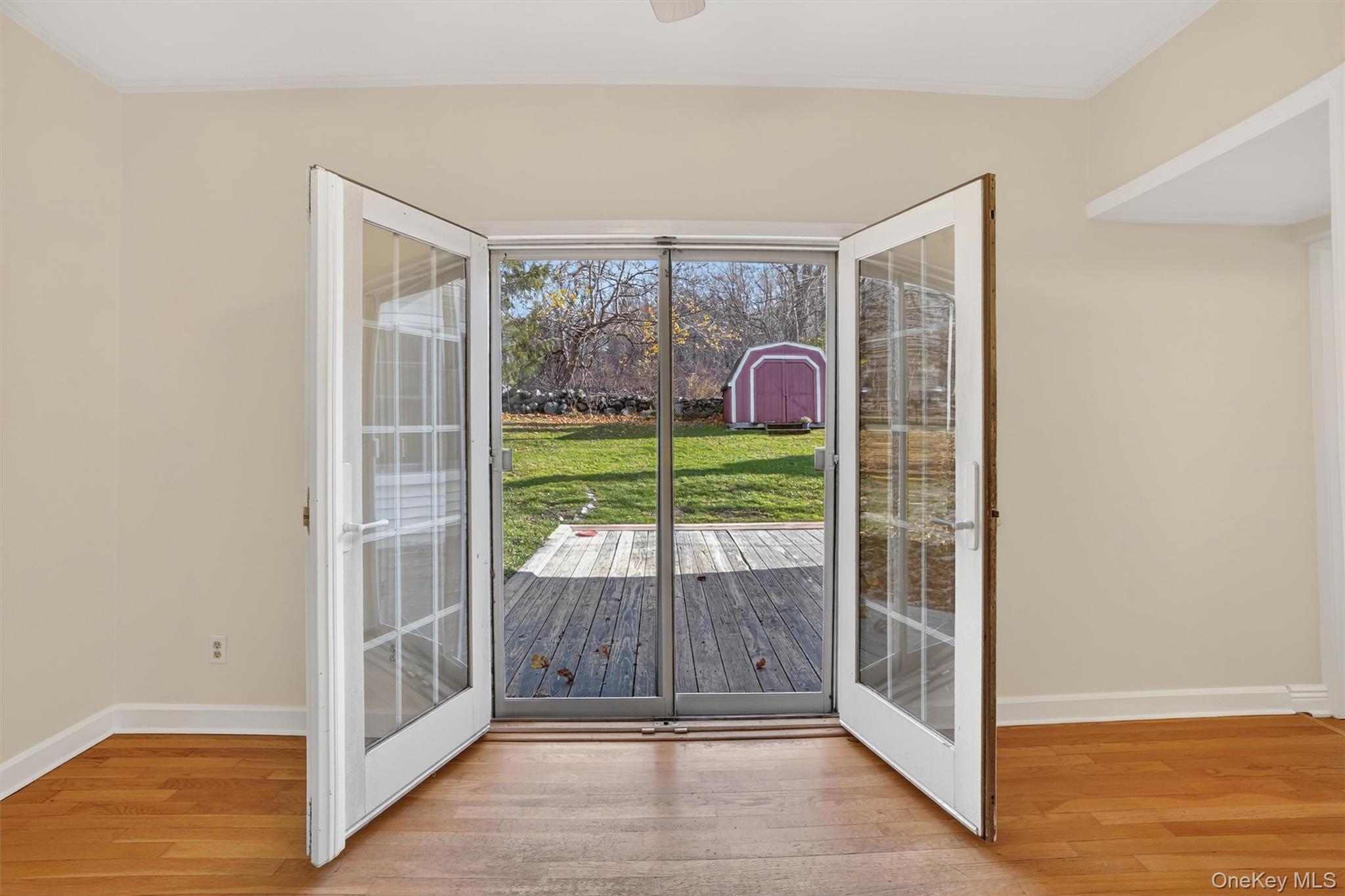 #13 photo, 1936 Longvue Street, 纽约州 Yorktown Heights , NY 10598