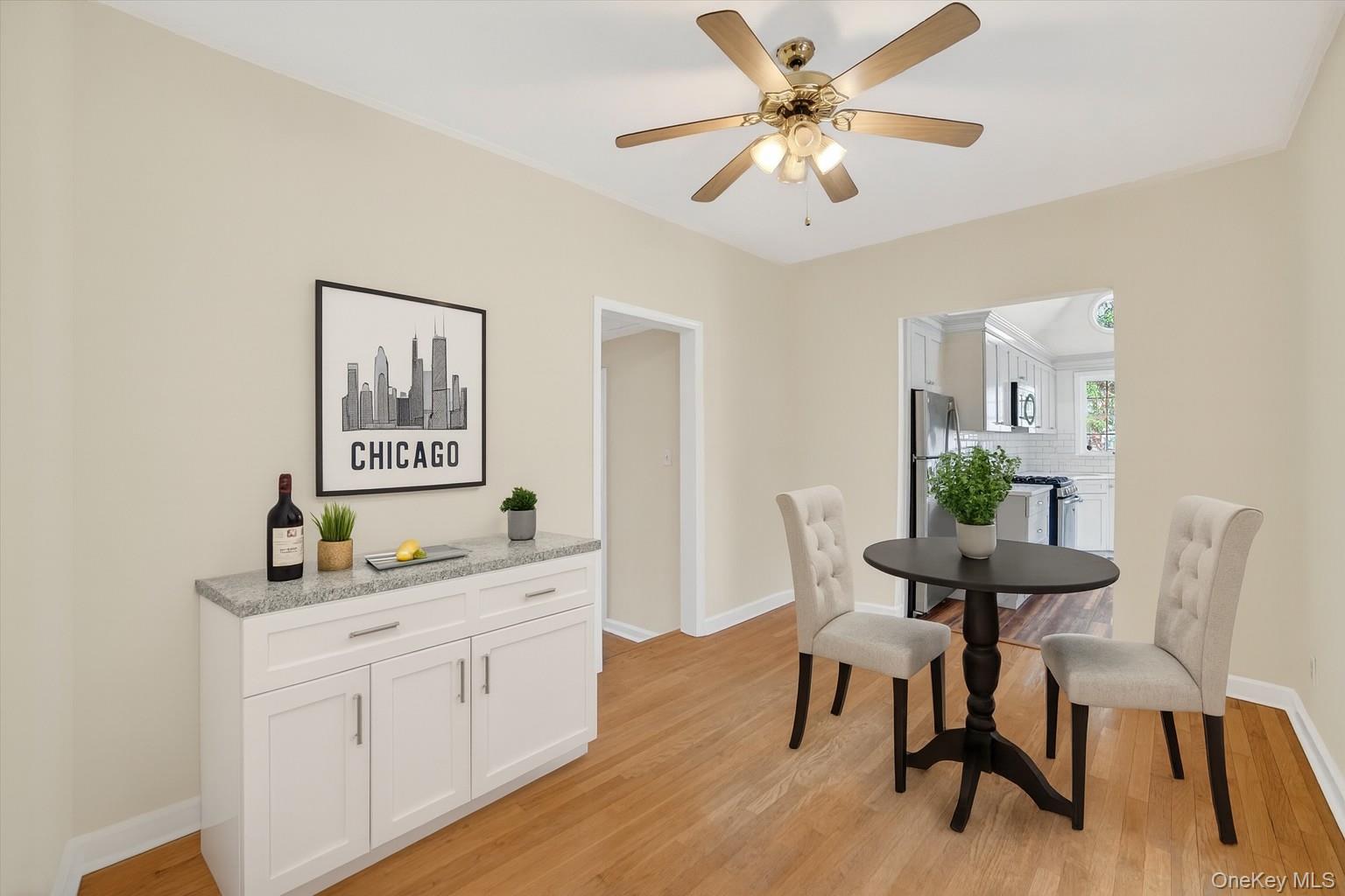 #14 photo, 1936 Longvue Street, 纽约州 Yorktown Heights , NY 10598