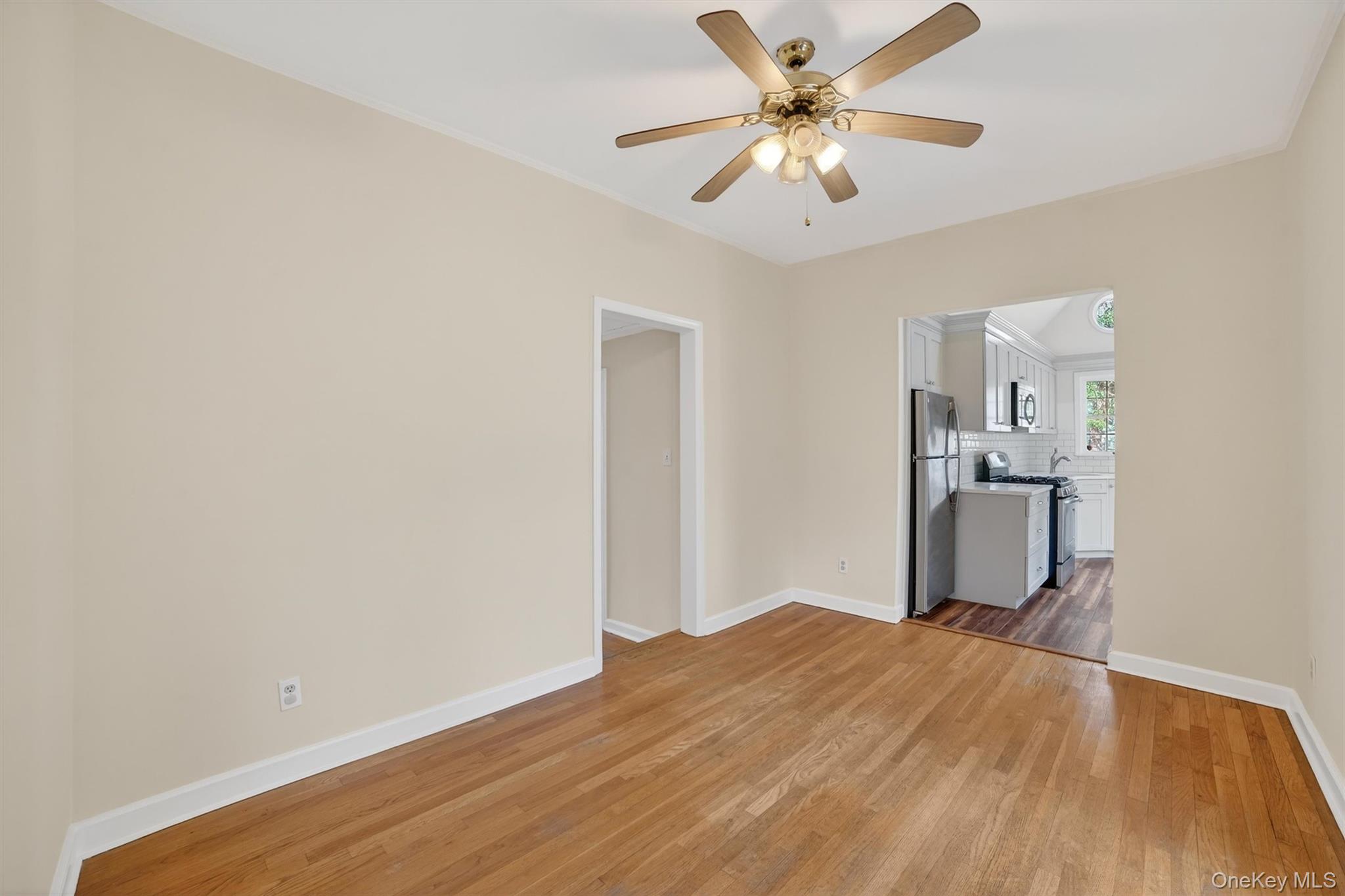 #15 photo, 1936 Longvue Street, 纽约州 Yorktown Heights , NY 10598