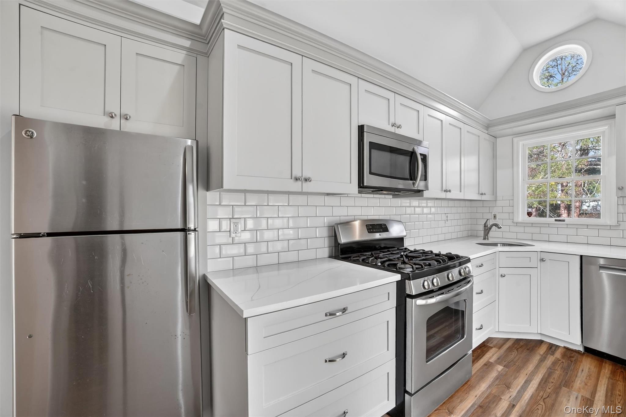 #16 photo, 1936 Longvue Street, 纽约州 Yorktown Heights , NY 10598