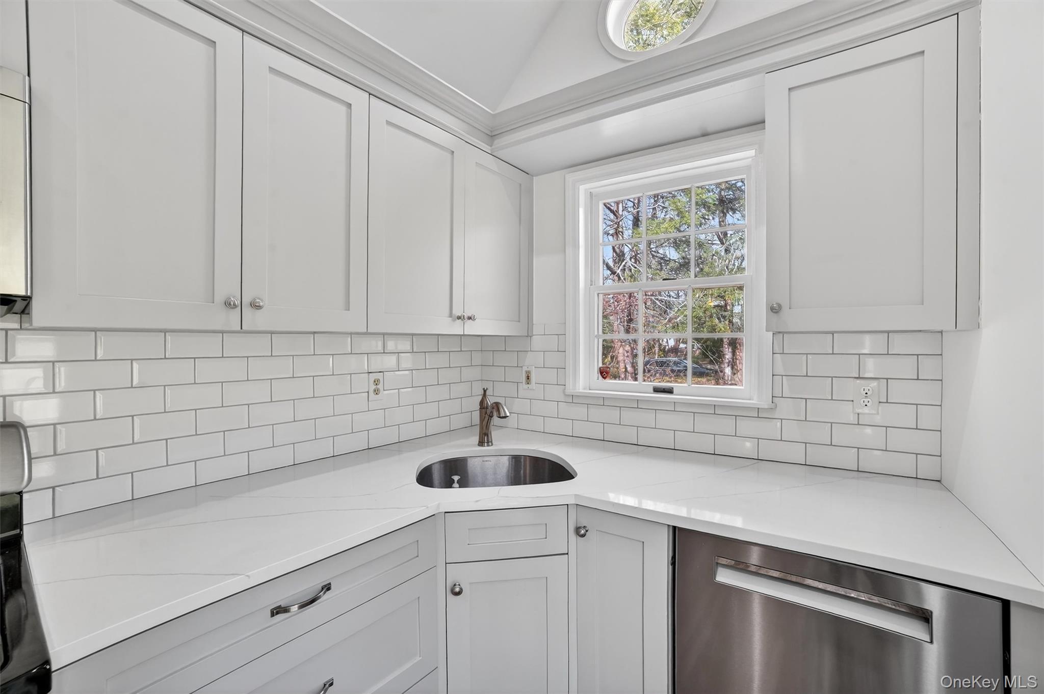 #18 photo, 1936 Longvue Street, 纽约州 Yorktown Heights , NY 10598