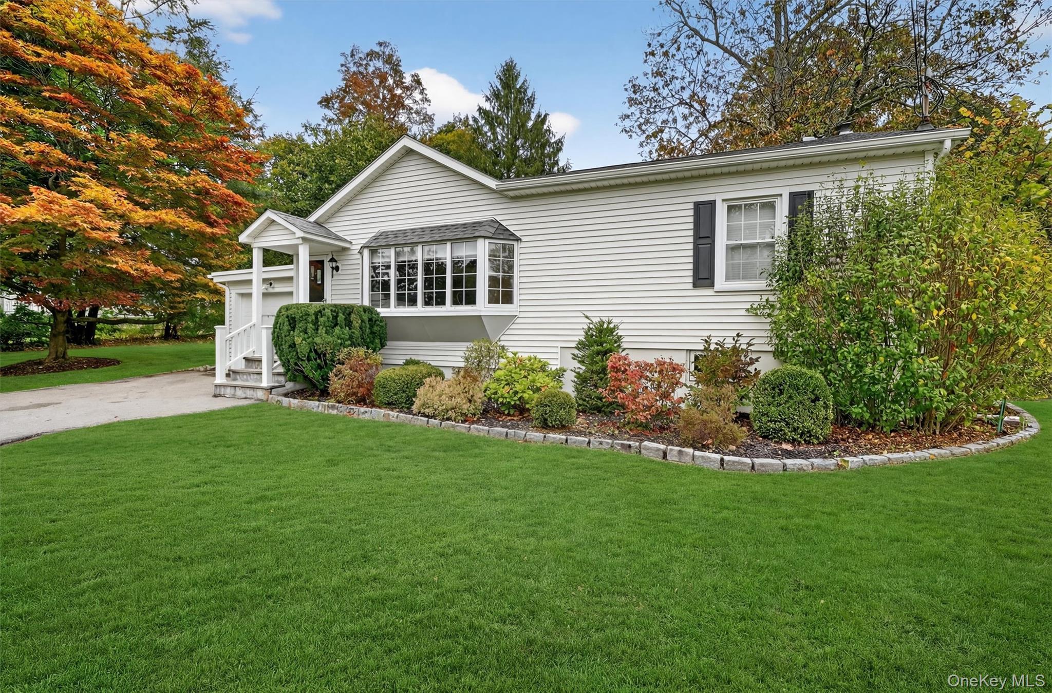 #2 photo, 1936 Longvue Street, 纽约州 Yorktown Heights , NY 10598