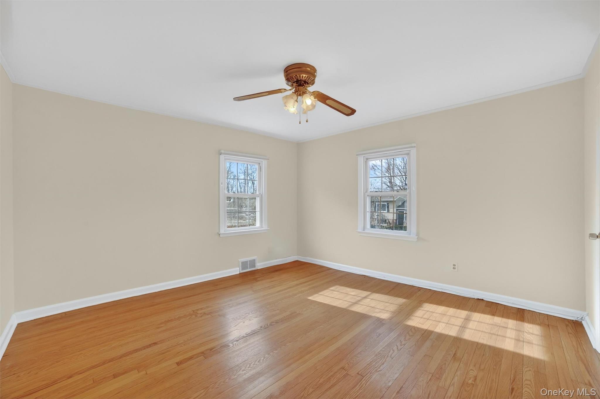 #20 photo, 1936 Longvue Street, 纽约州 Yorktown Heights , NY 10598