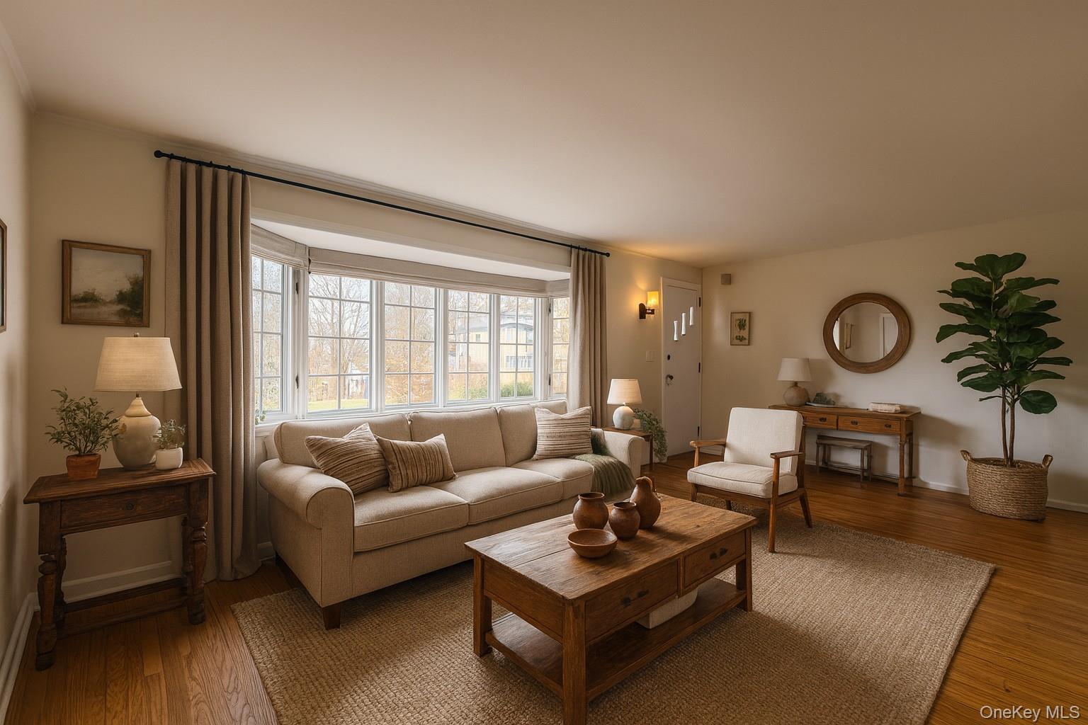 #3 photo, 1936 Longvue Street, 纽约州 Yorktown Heights , NY 10598