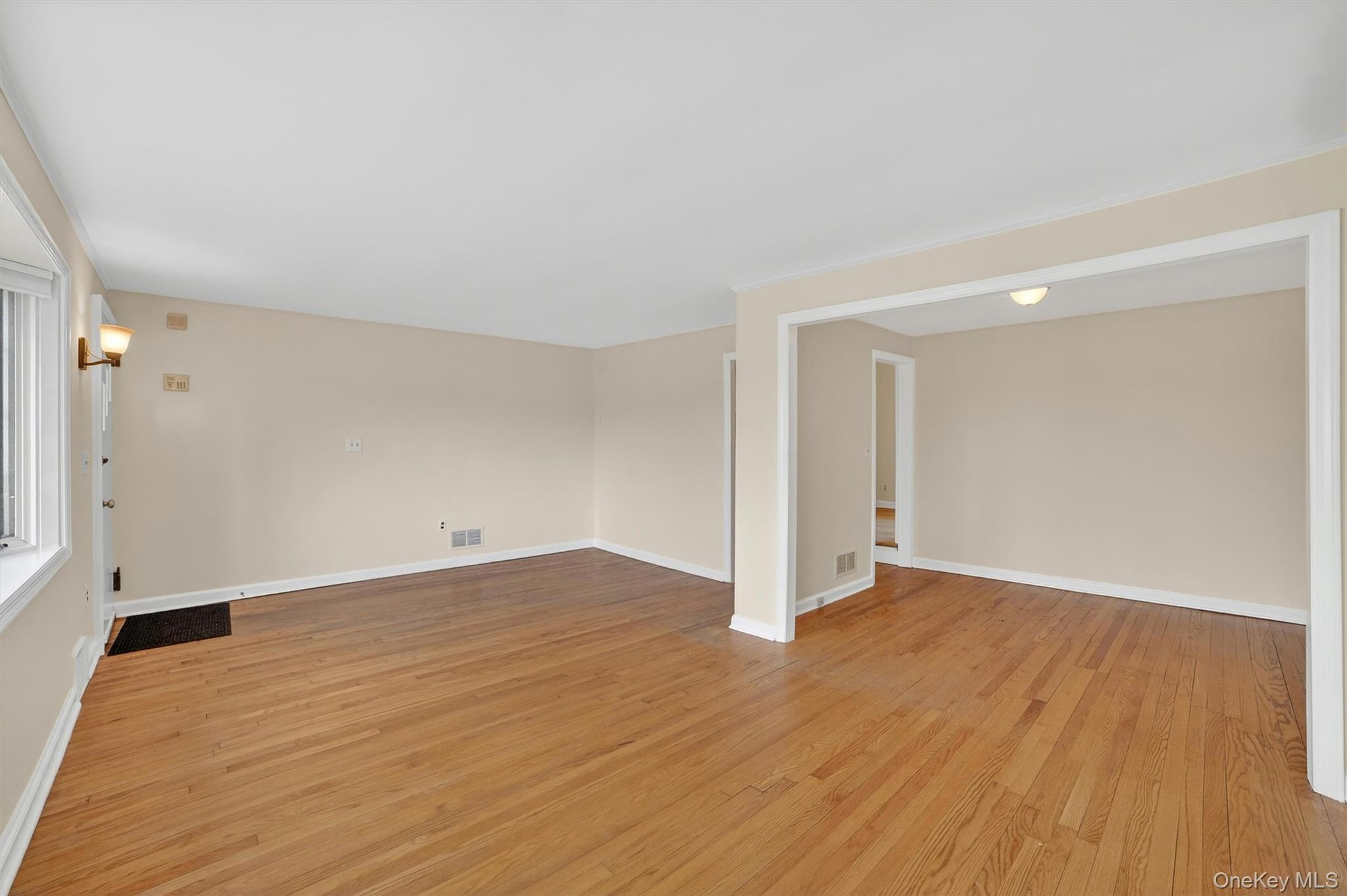 #6 photo, 1936 Longvue Street, 纽约州 Yorktown Heights , NY 10598