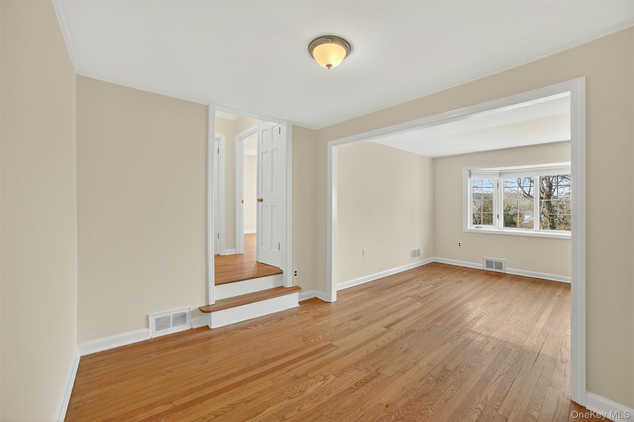 #7 photo, 1936 Longvue Street, 纽约州 Yorktown Heights , NY 10598