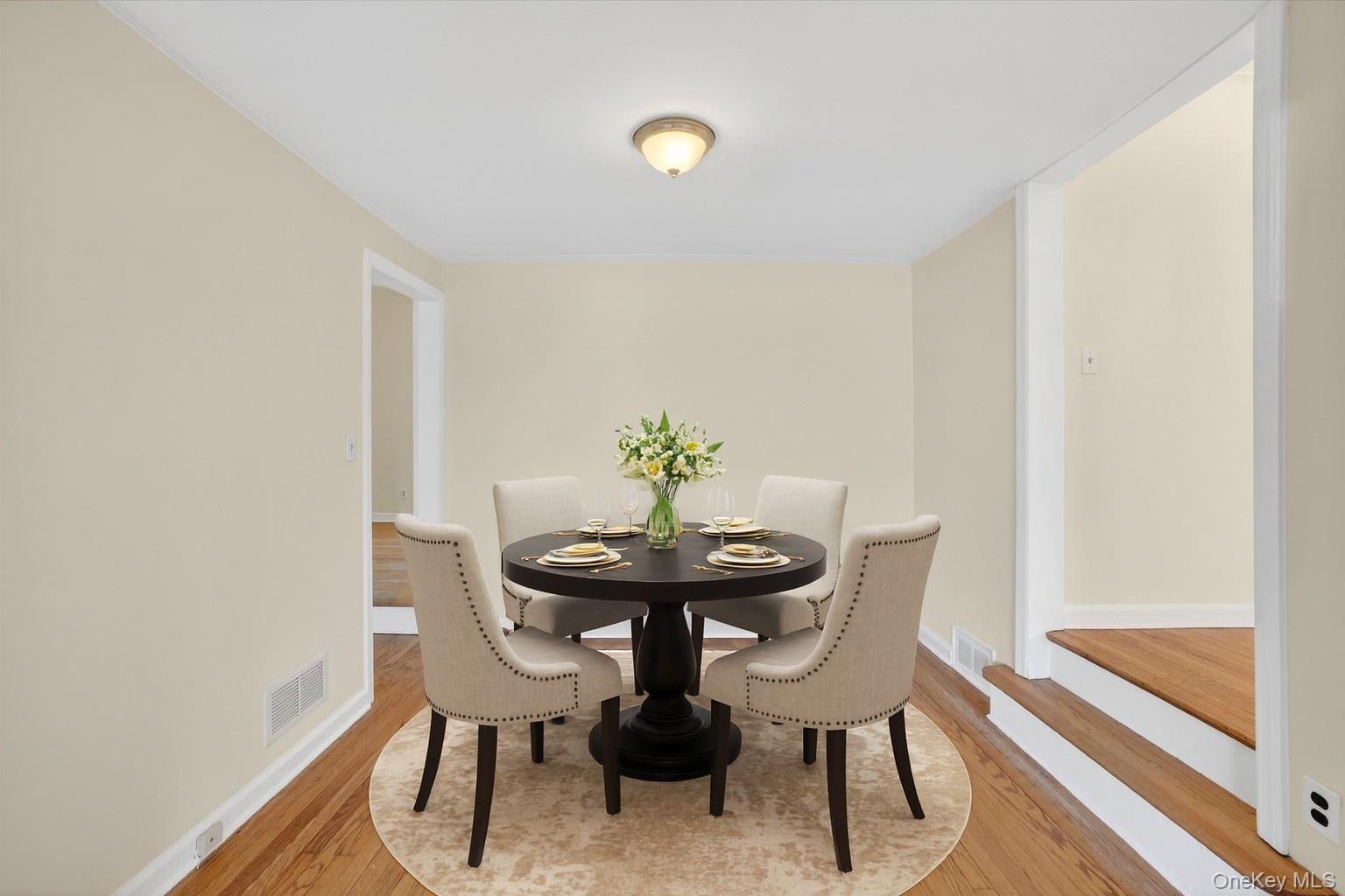 #9 photo, 1936 Longvue Street, 纽约州 Yorktown Heights , NY 10598