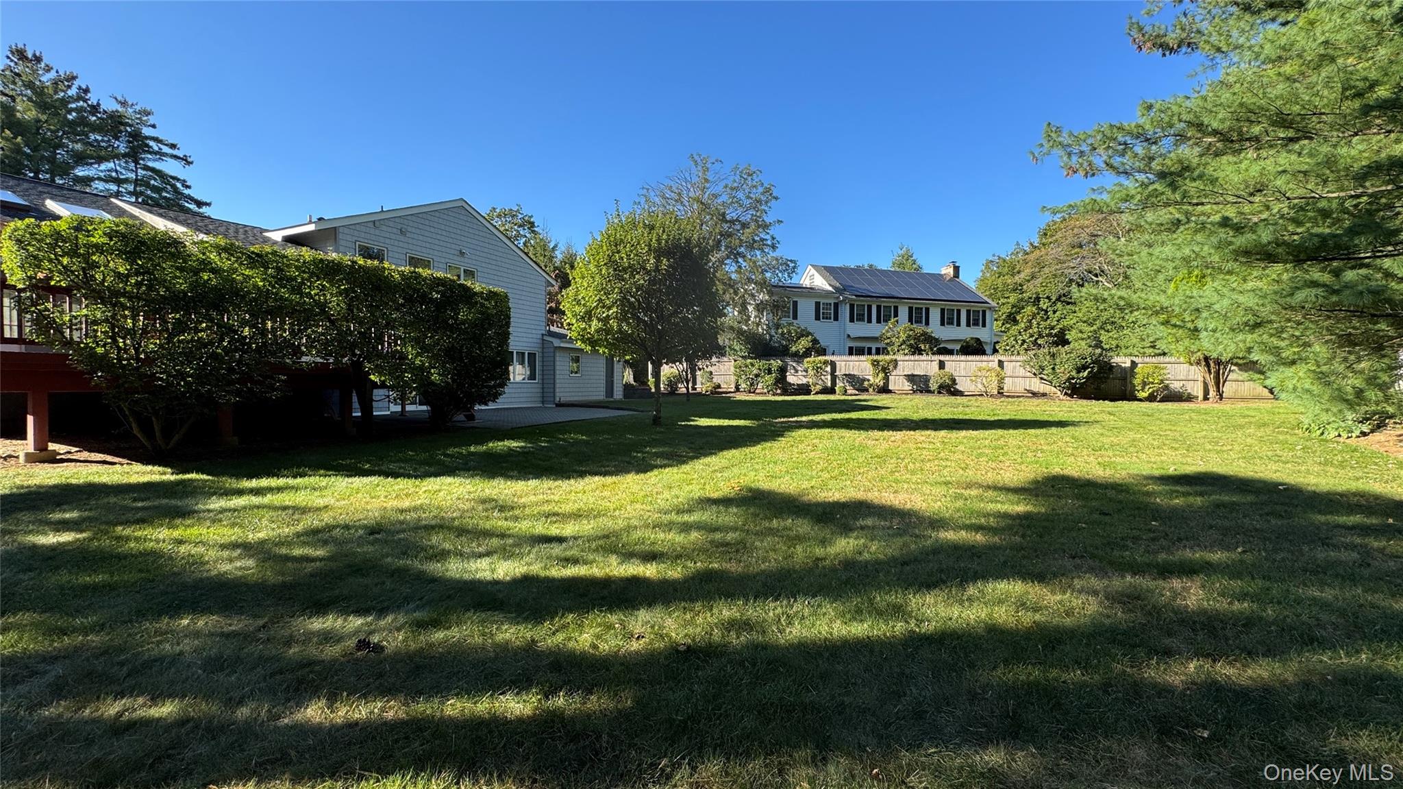 #19 photo, 11 Country Ridge Drive, Rye Brook , NY 10573