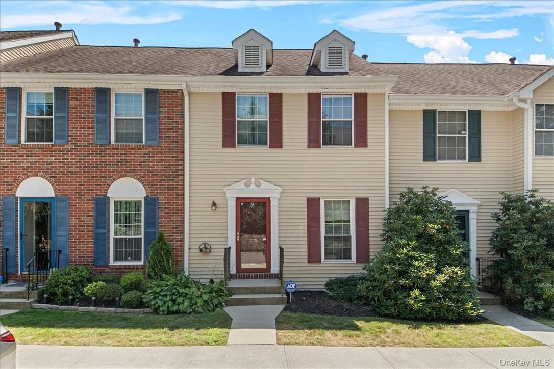#1 photo, 6 Cumberland Court, Peekskill , NY 10566