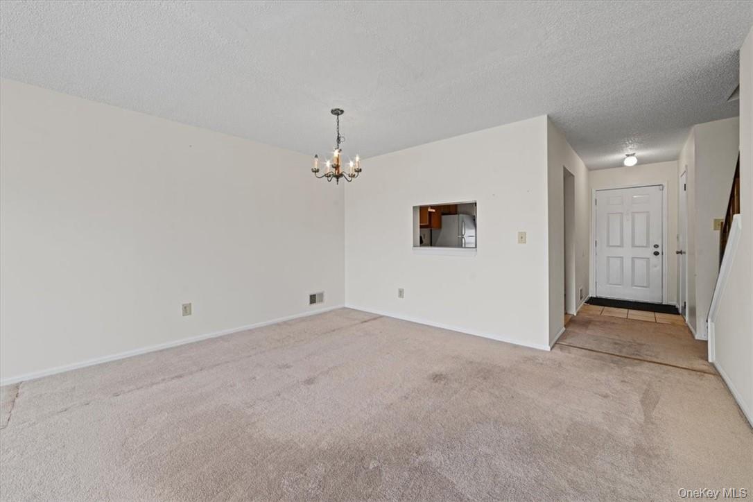 #11 photo, 6 Cumberland Court, Peekskill , NY 10566