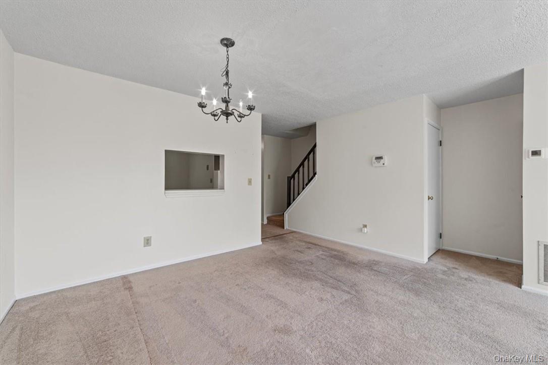 #12 photo, 6 Cumberland Court, Peekskill , NY 10566